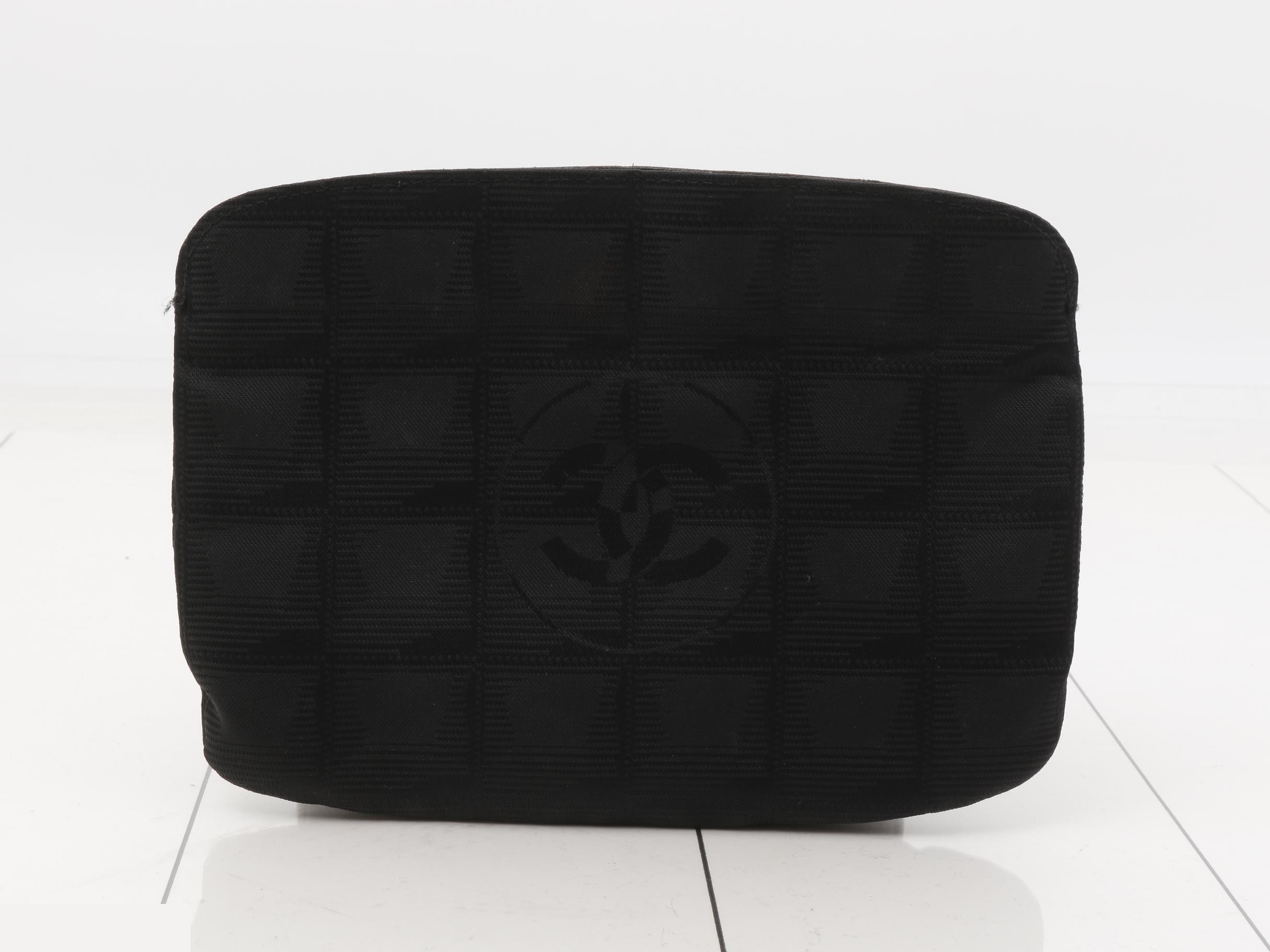 New Travel Pouch — view 2