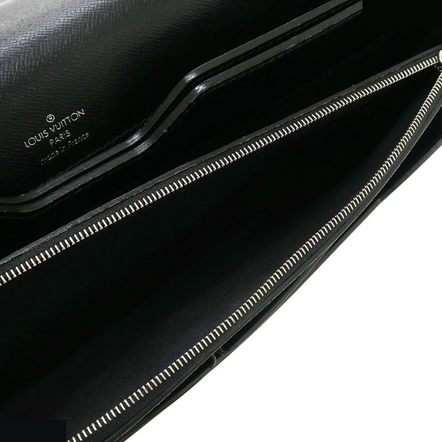 Robusto 2 Ardoise — view 3