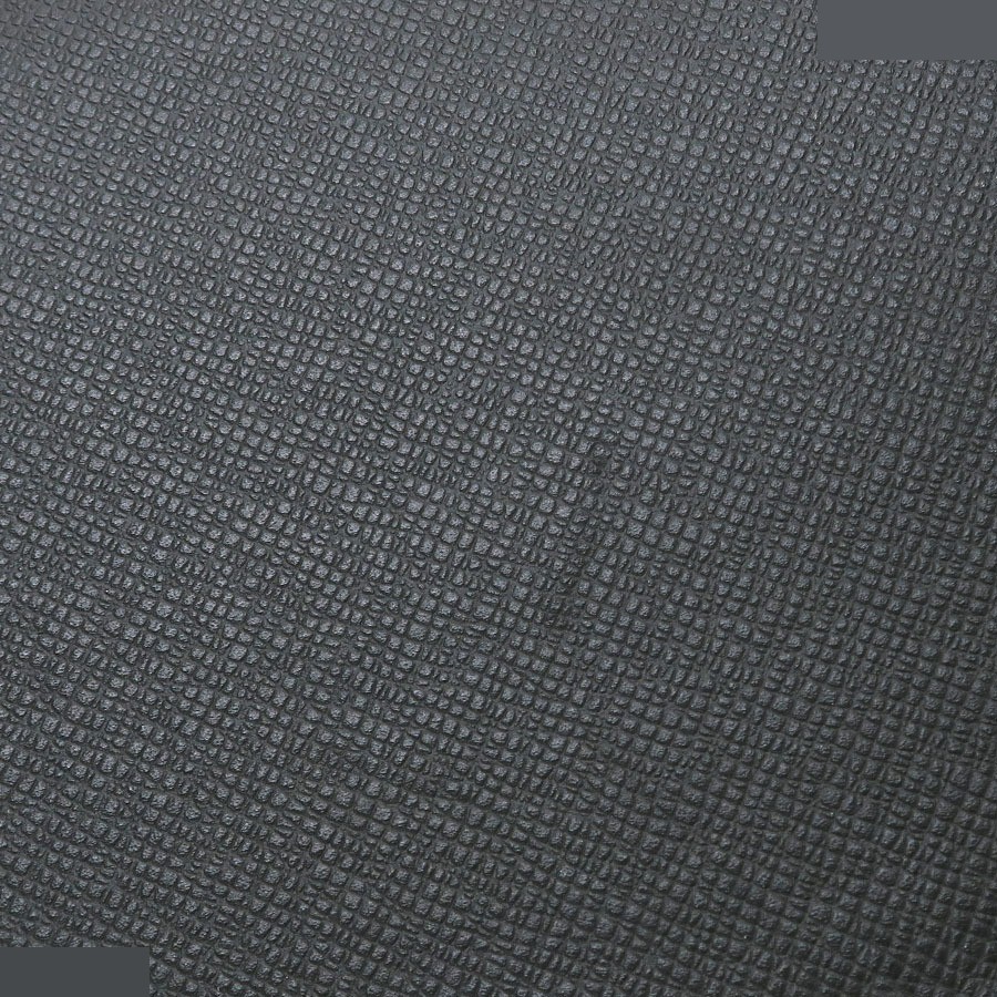 Robusto 2 Ardoise — view 9