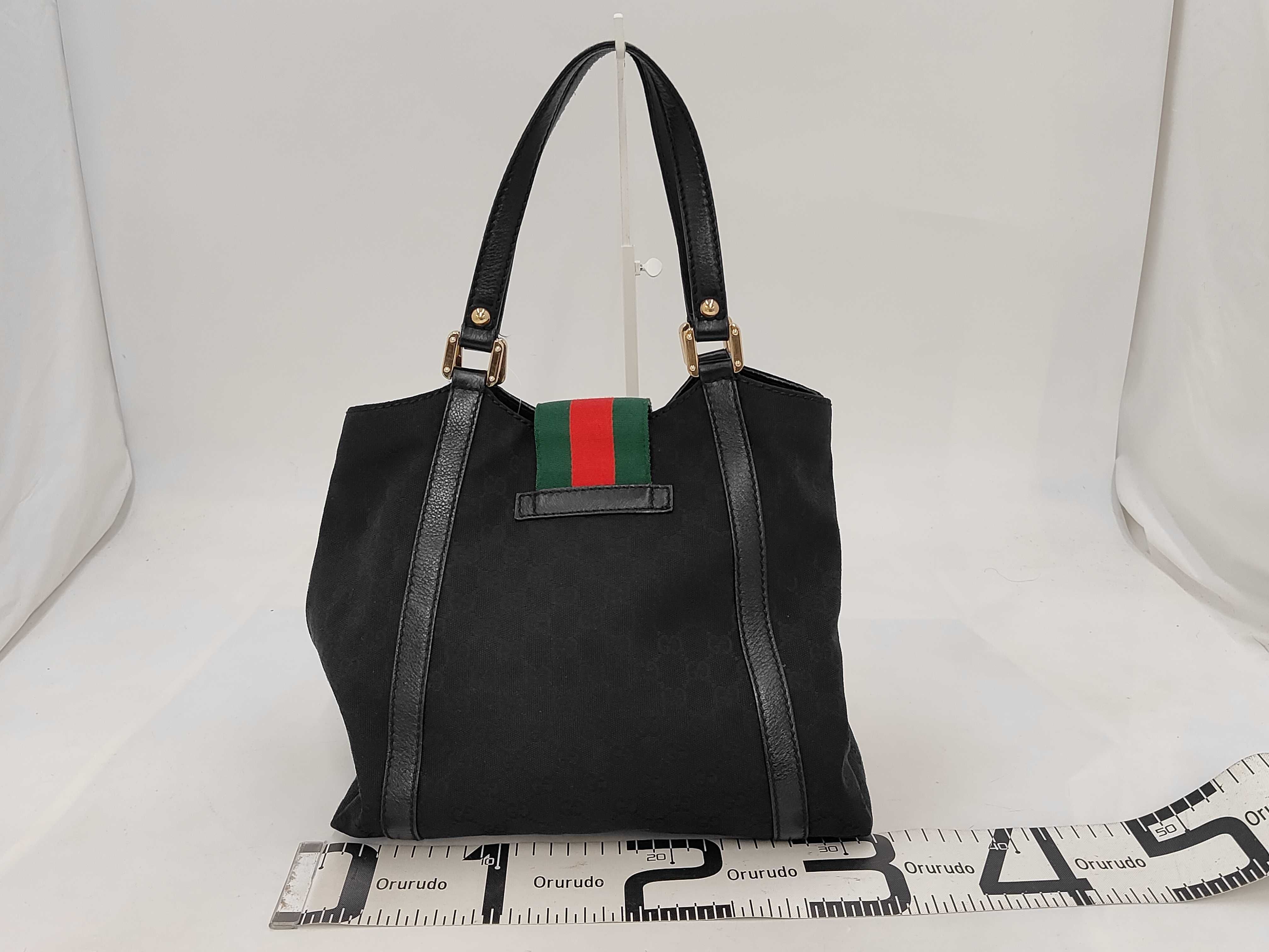 211936 Tote Bag — view 2