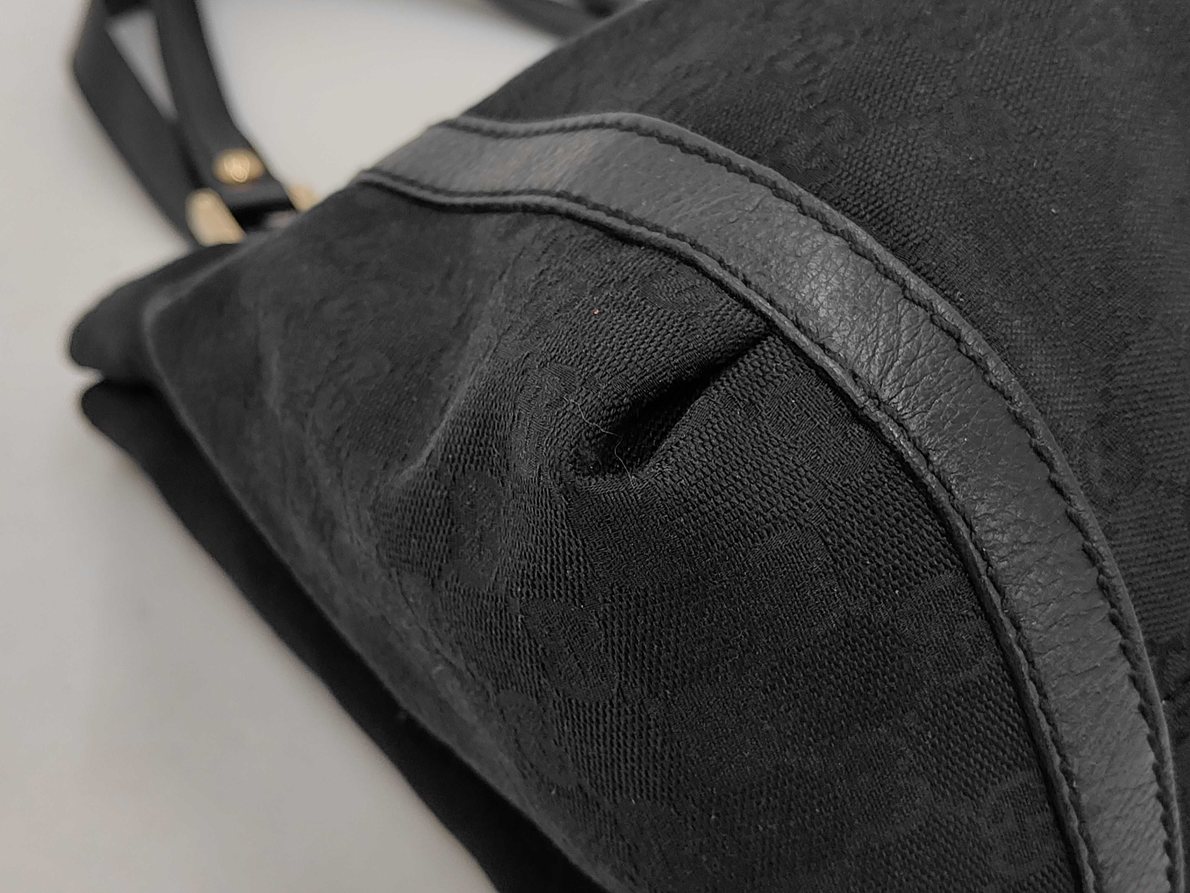 211936 Tote Bag — view 6