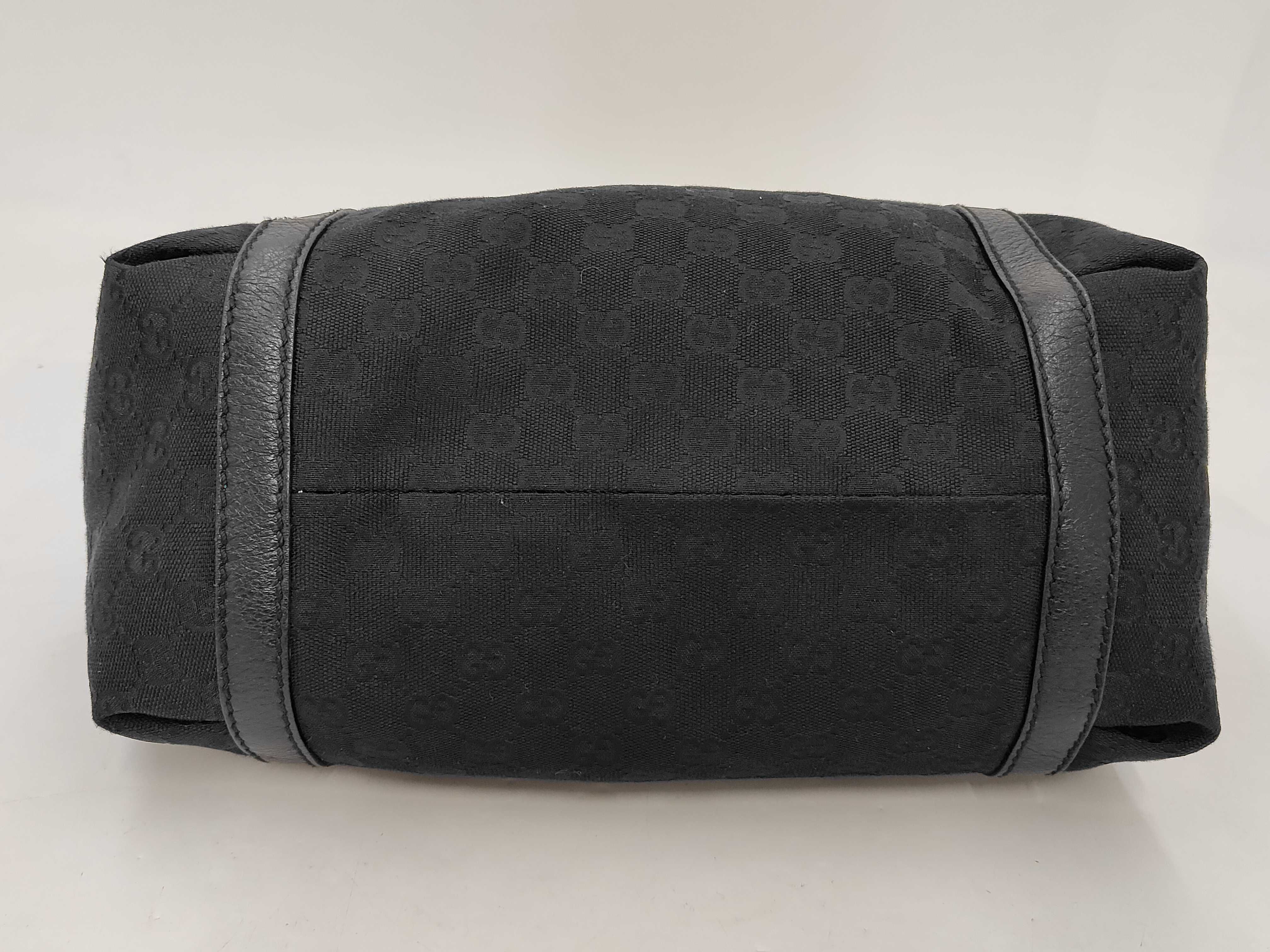 211936 Tote Bag — view 7