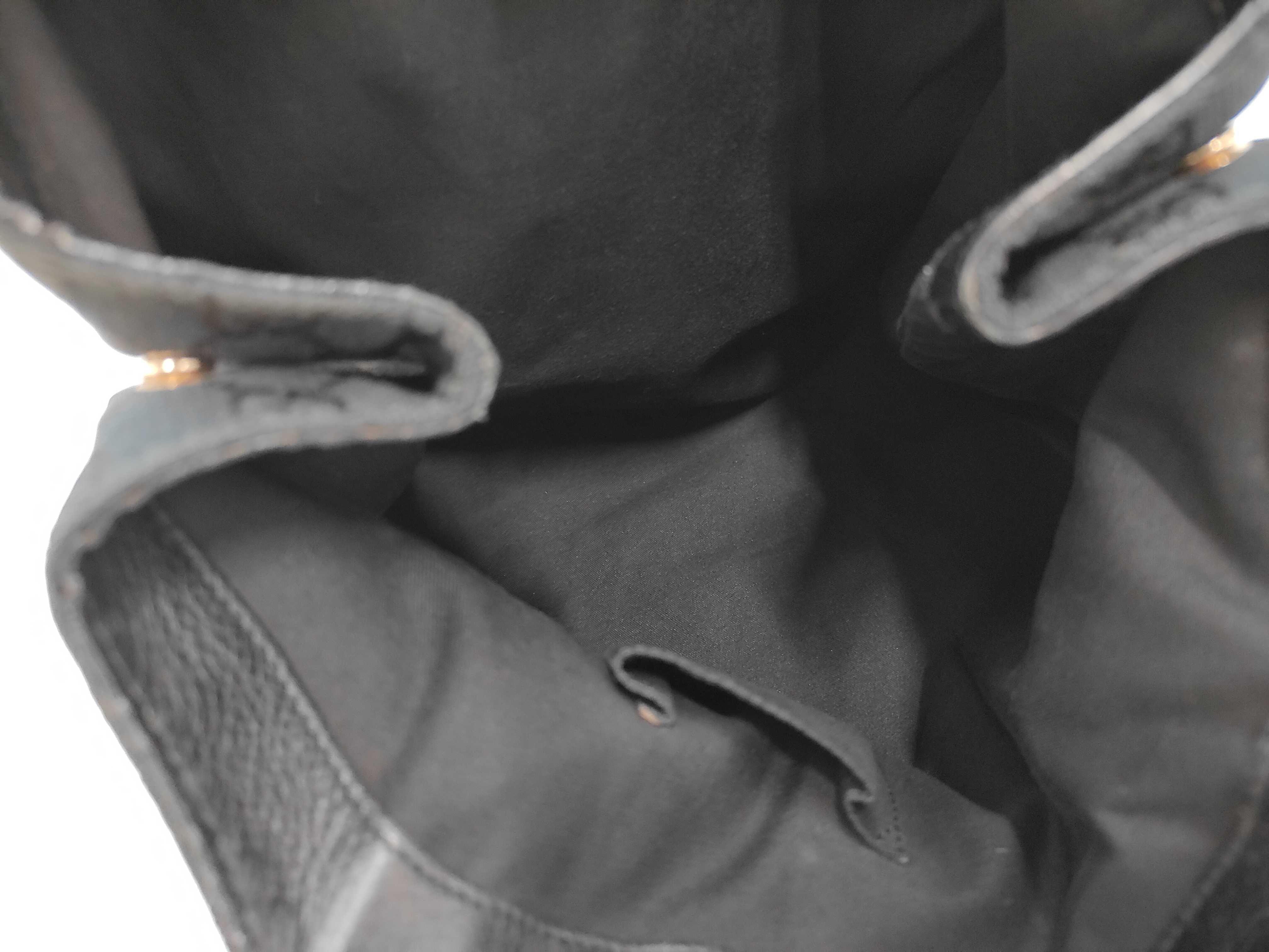 211936 Tote Bag — view 8