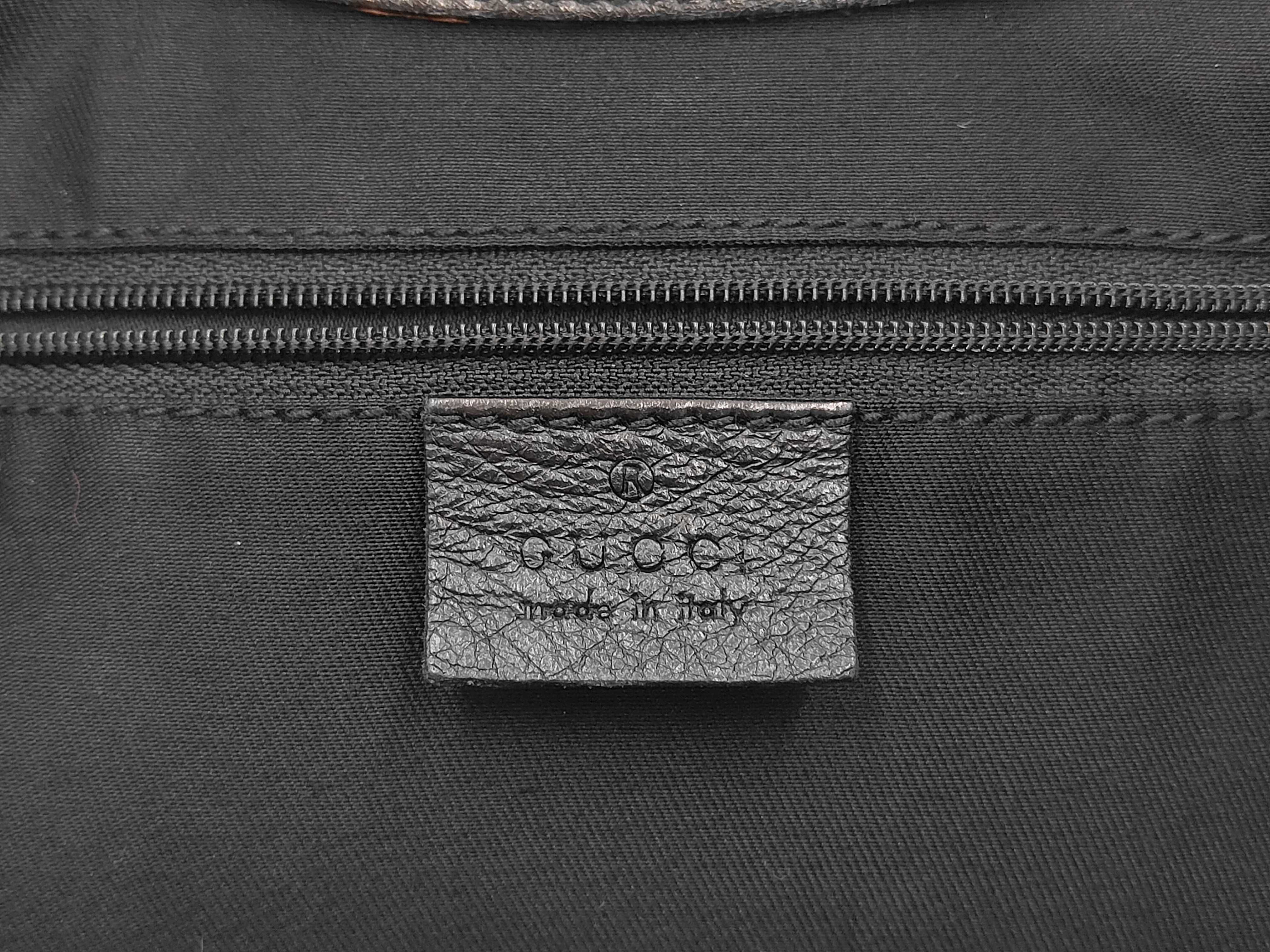 211936 Tote Bag — view 9