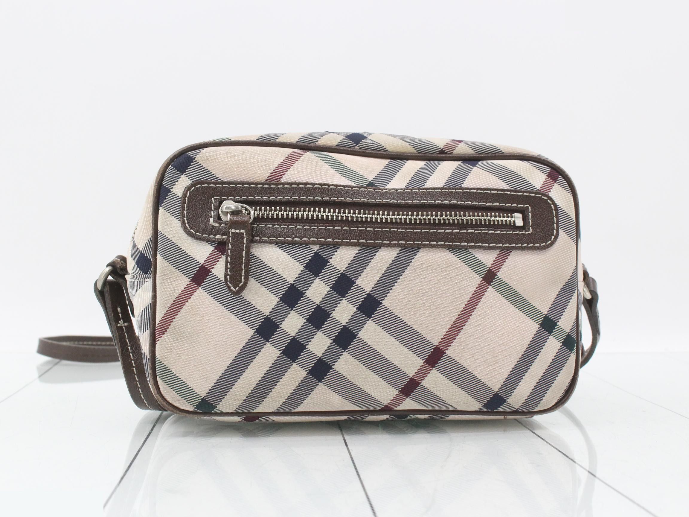 Blue Label Bags & Shoulder Bags — view 2
