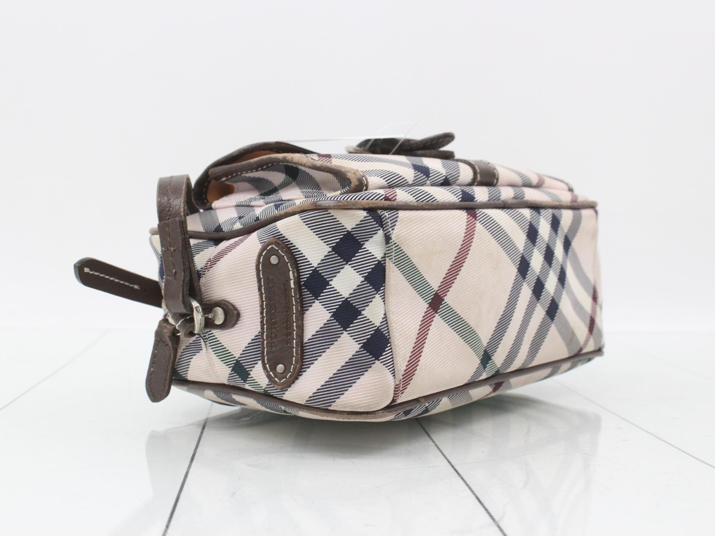 Blue Label Bags & Shoulder Bags — view 5
