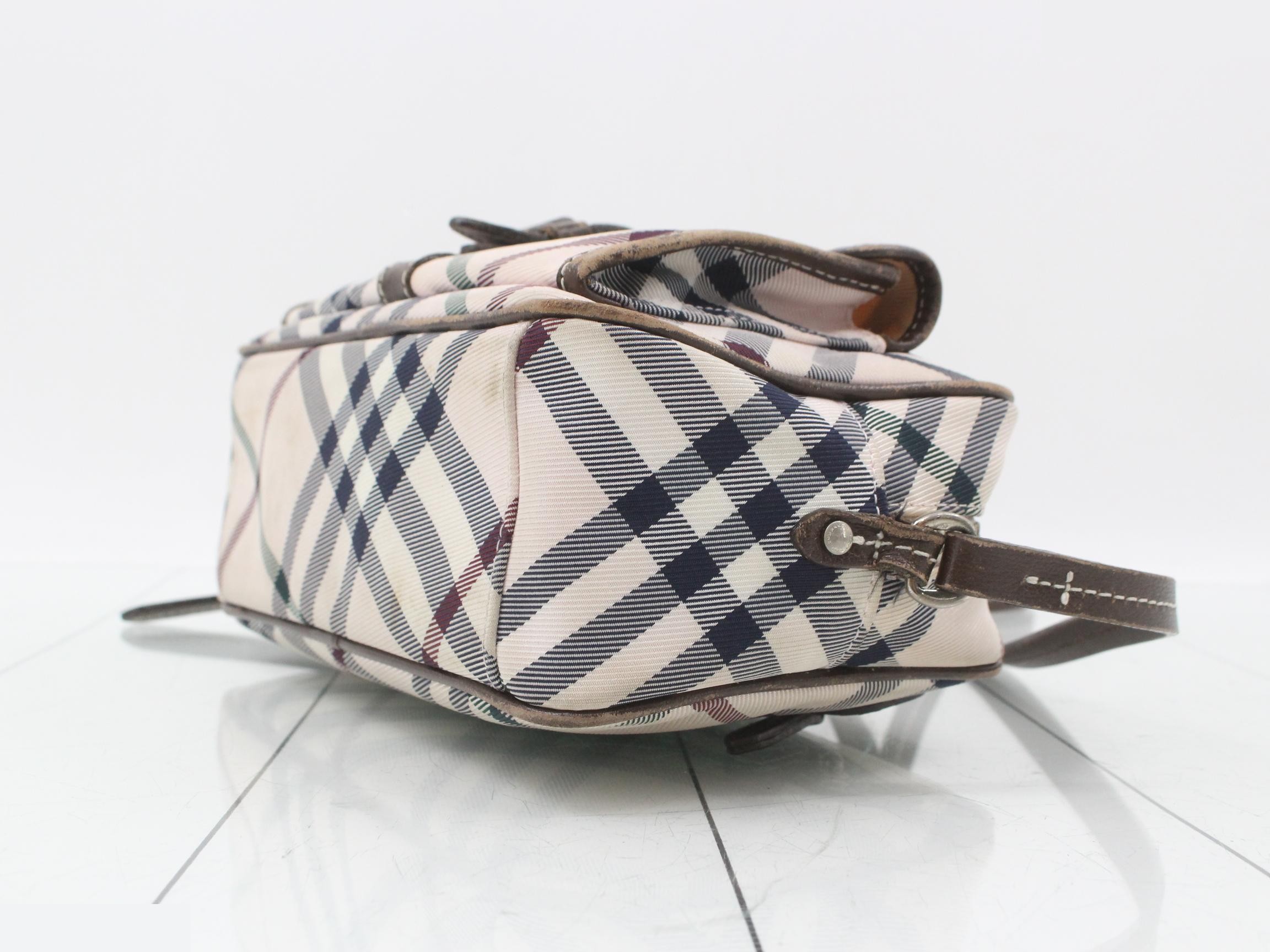 Blue Label Bags & Shoulder Bags — view 6