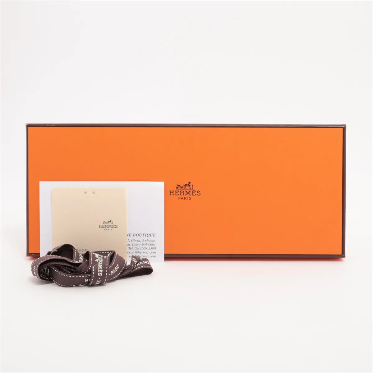 Rodeo Charm PM Z:2021 Charm Anyomiro Brown — view 4