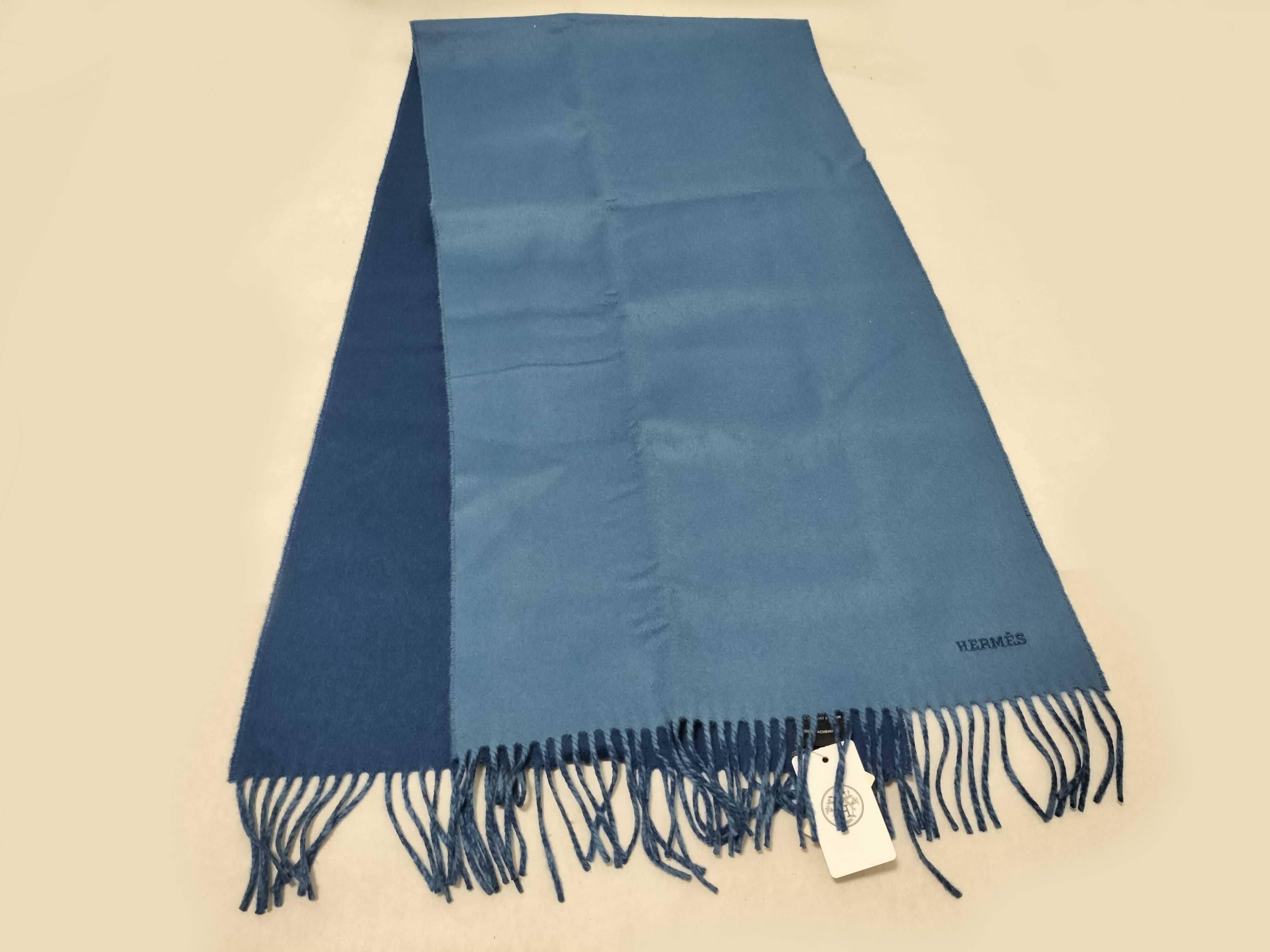 scarves and other accessories — view 2