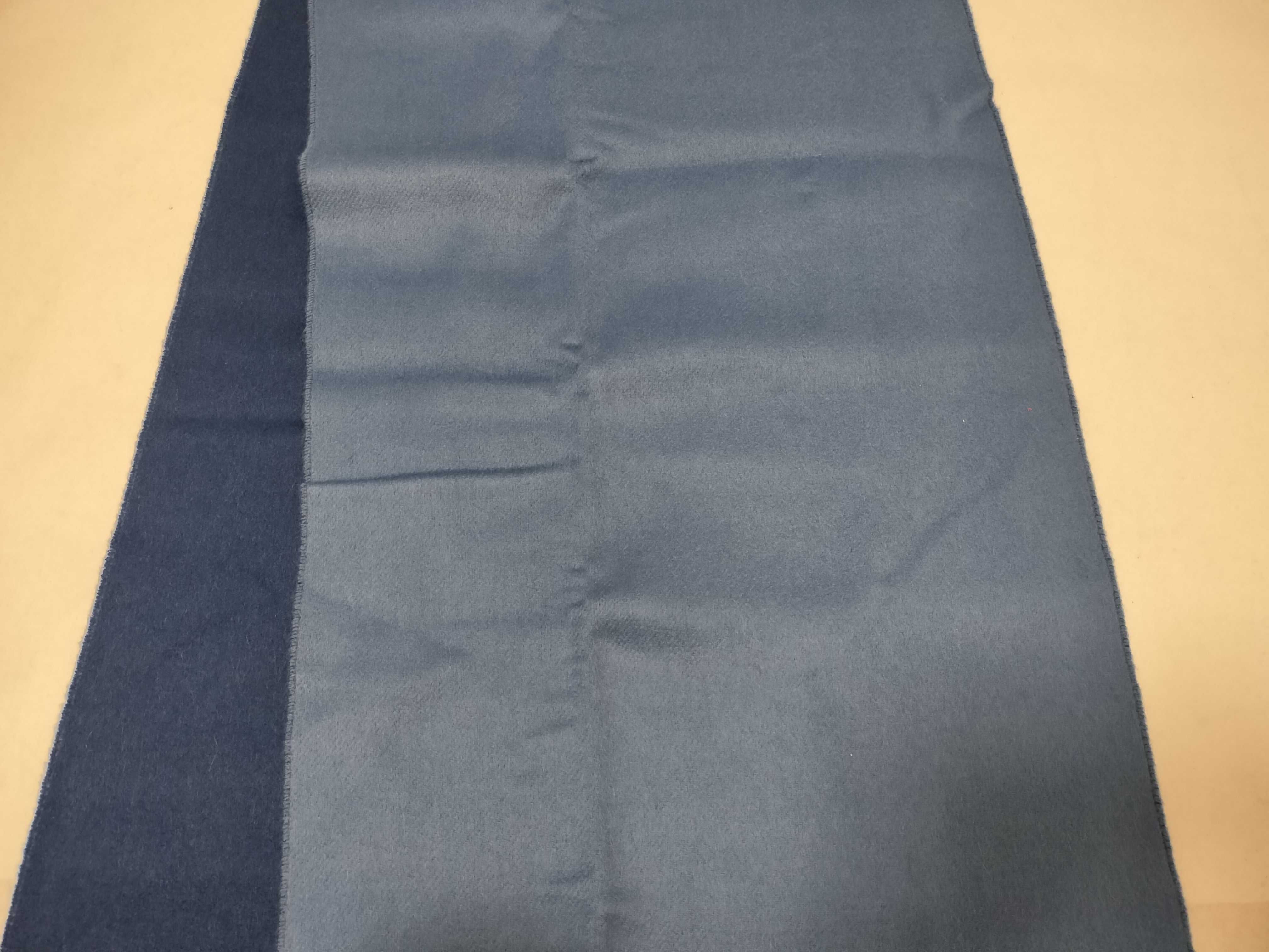 scarves and other accessories — view 3