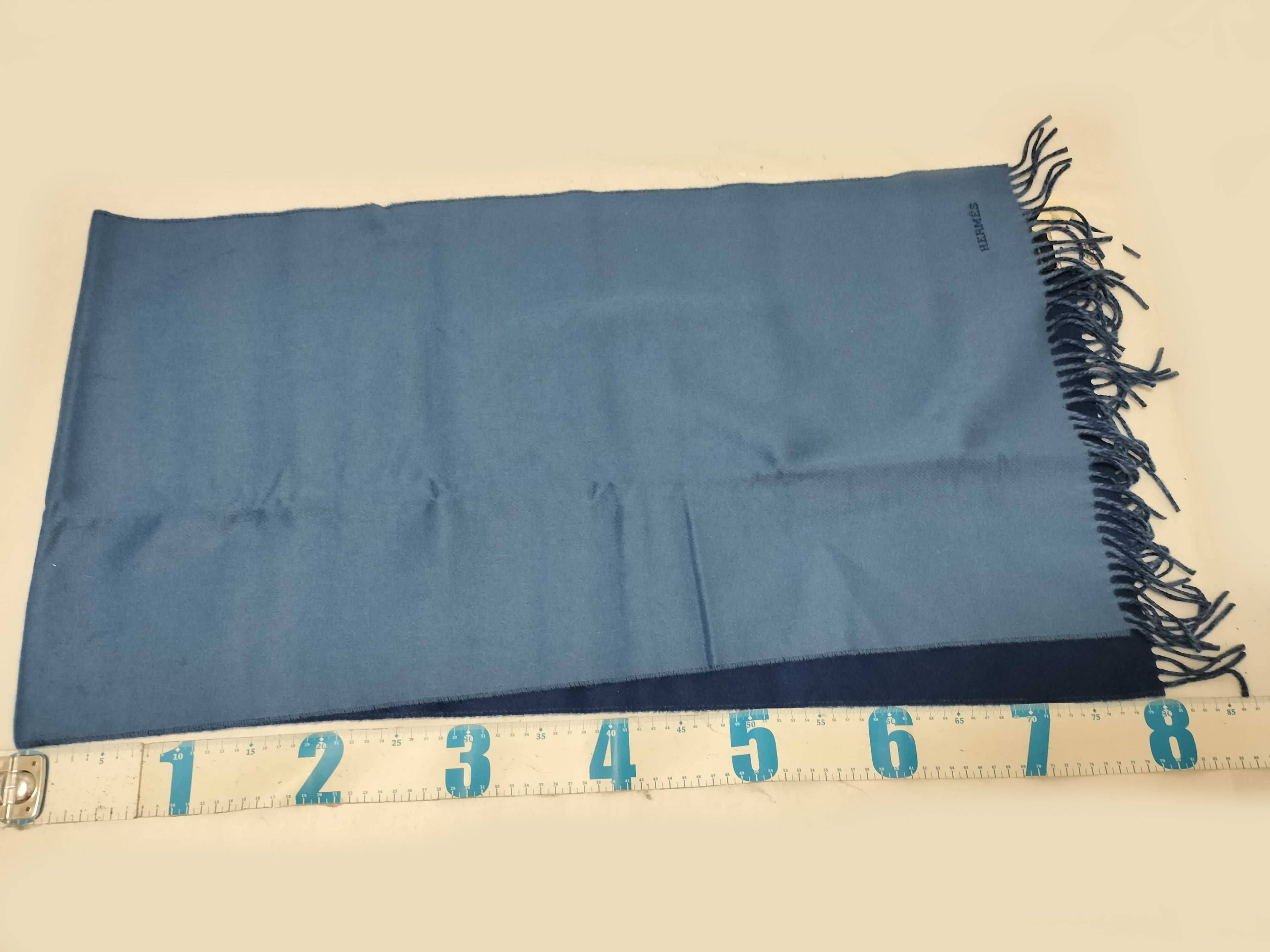 scarves and other accessories — view 5