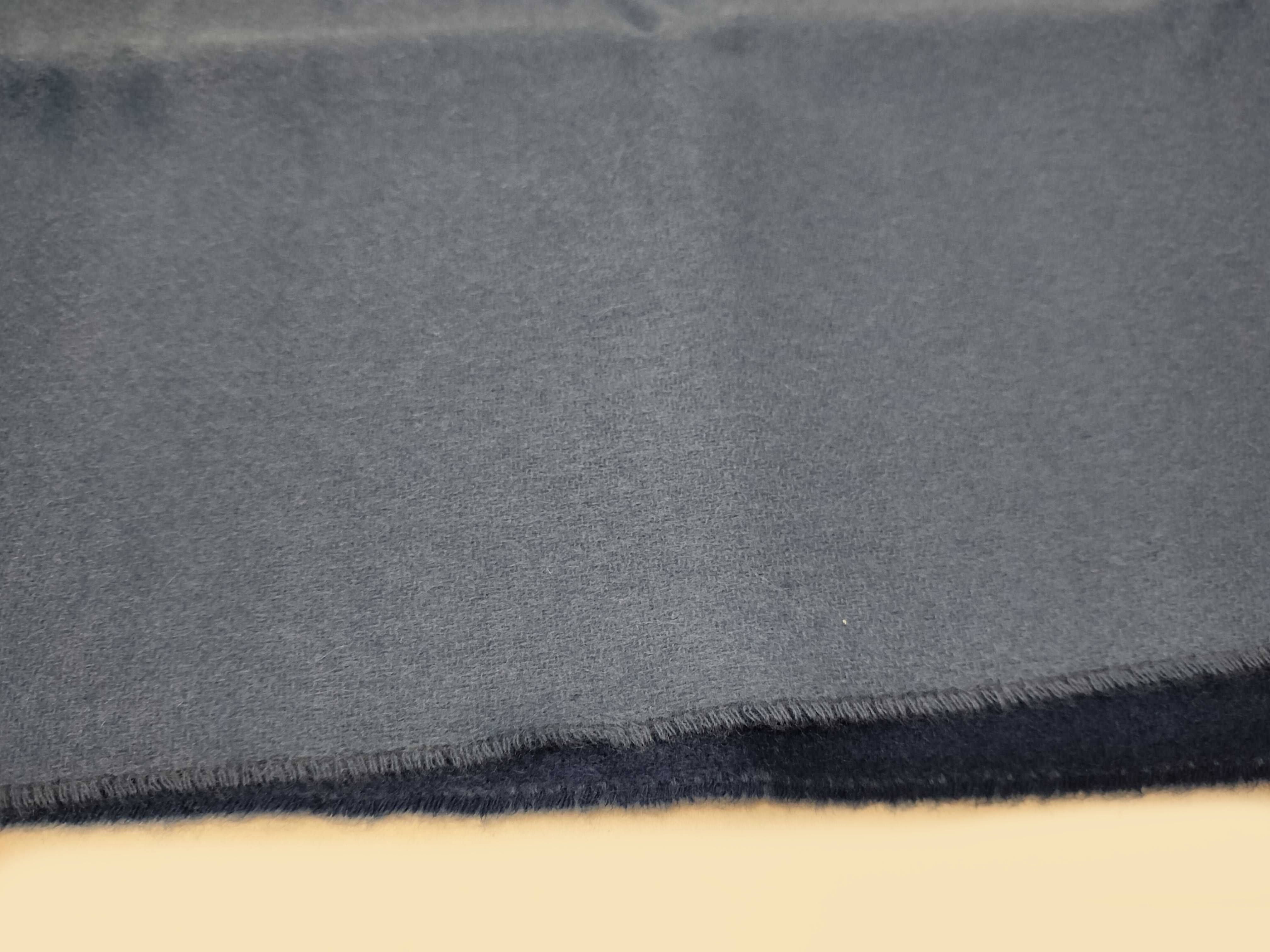 scarves and other accessories — view 7