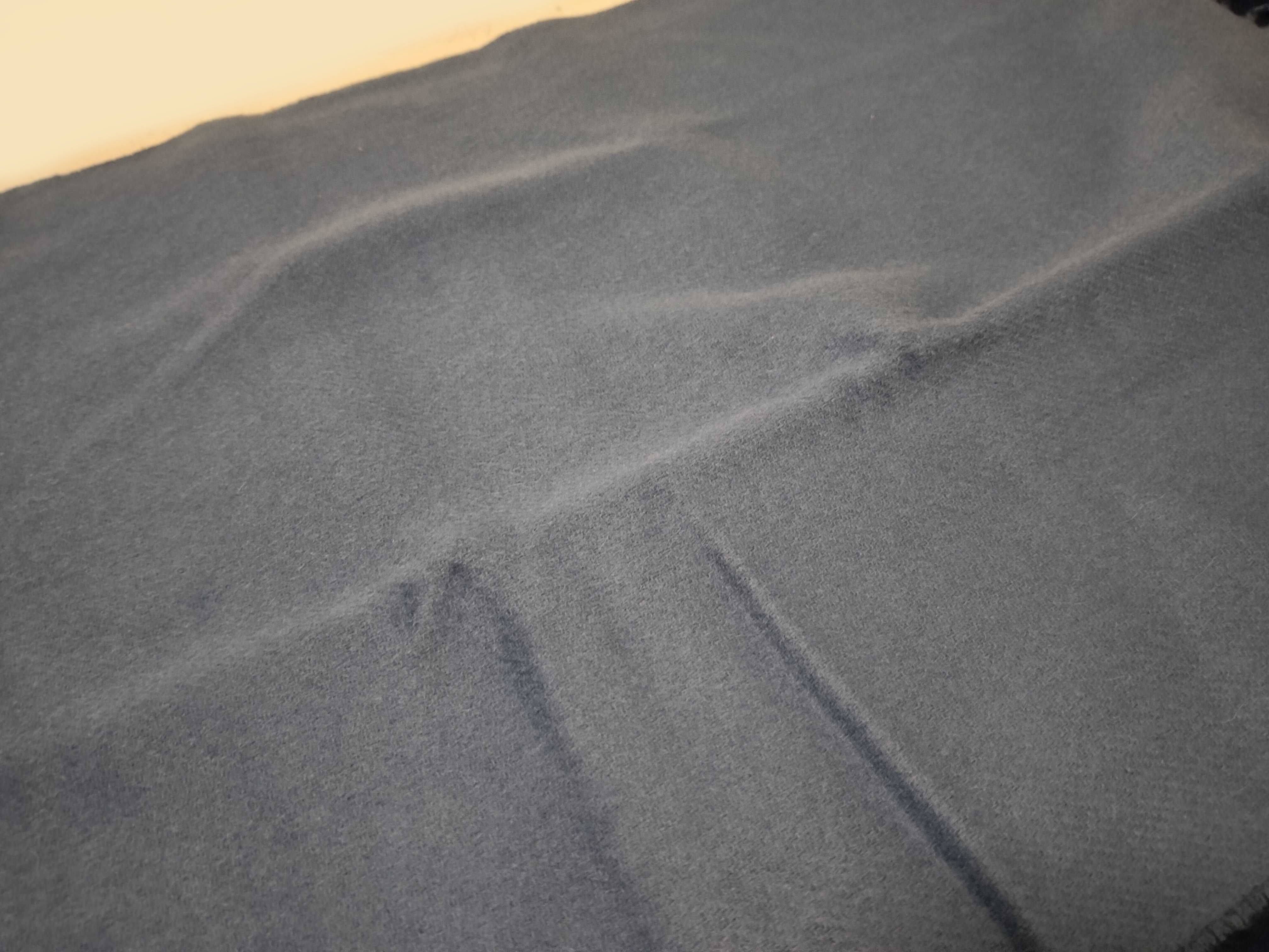 scarves and other accessories — view 8