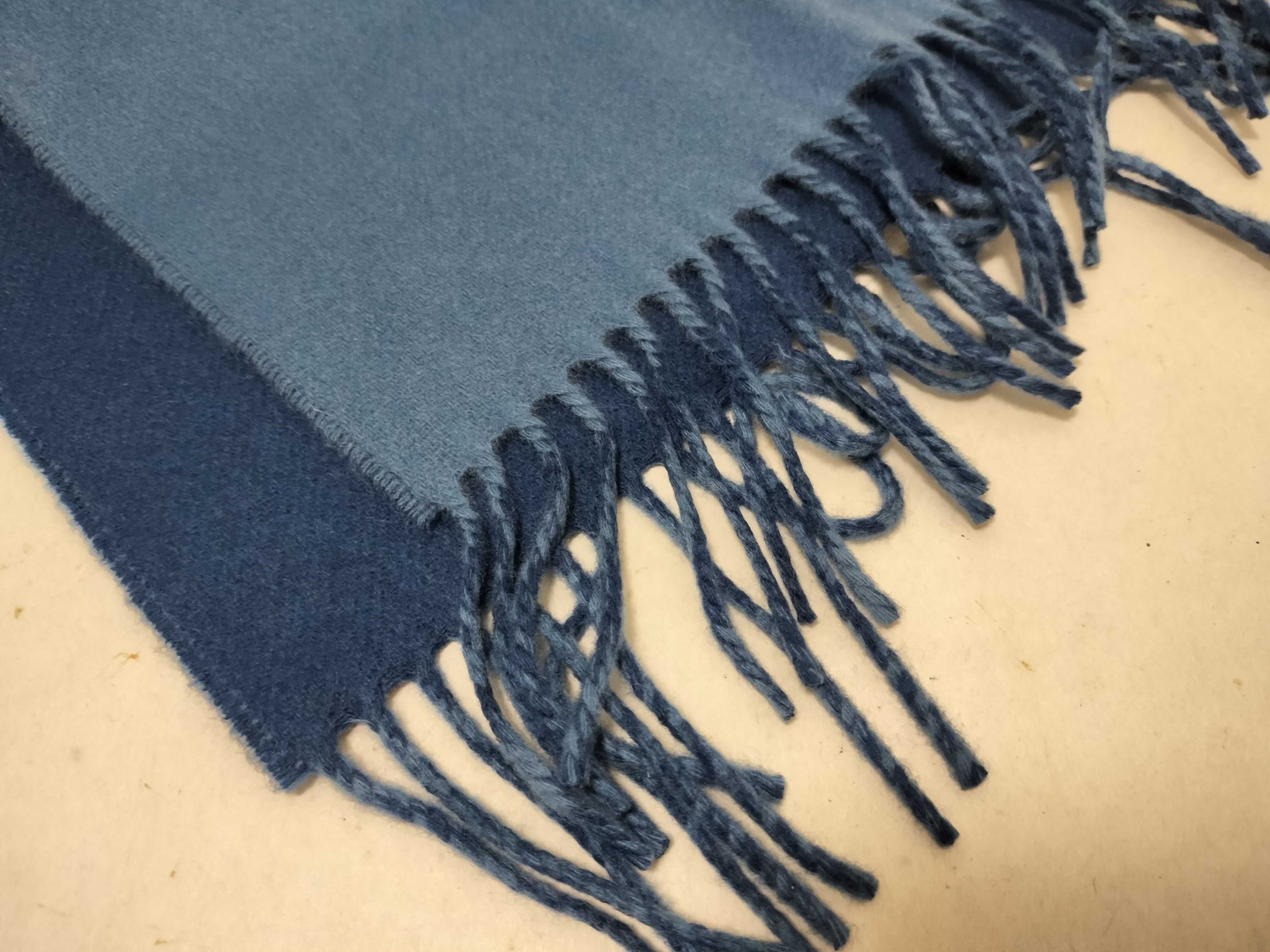 scarves and other accessories — view 9