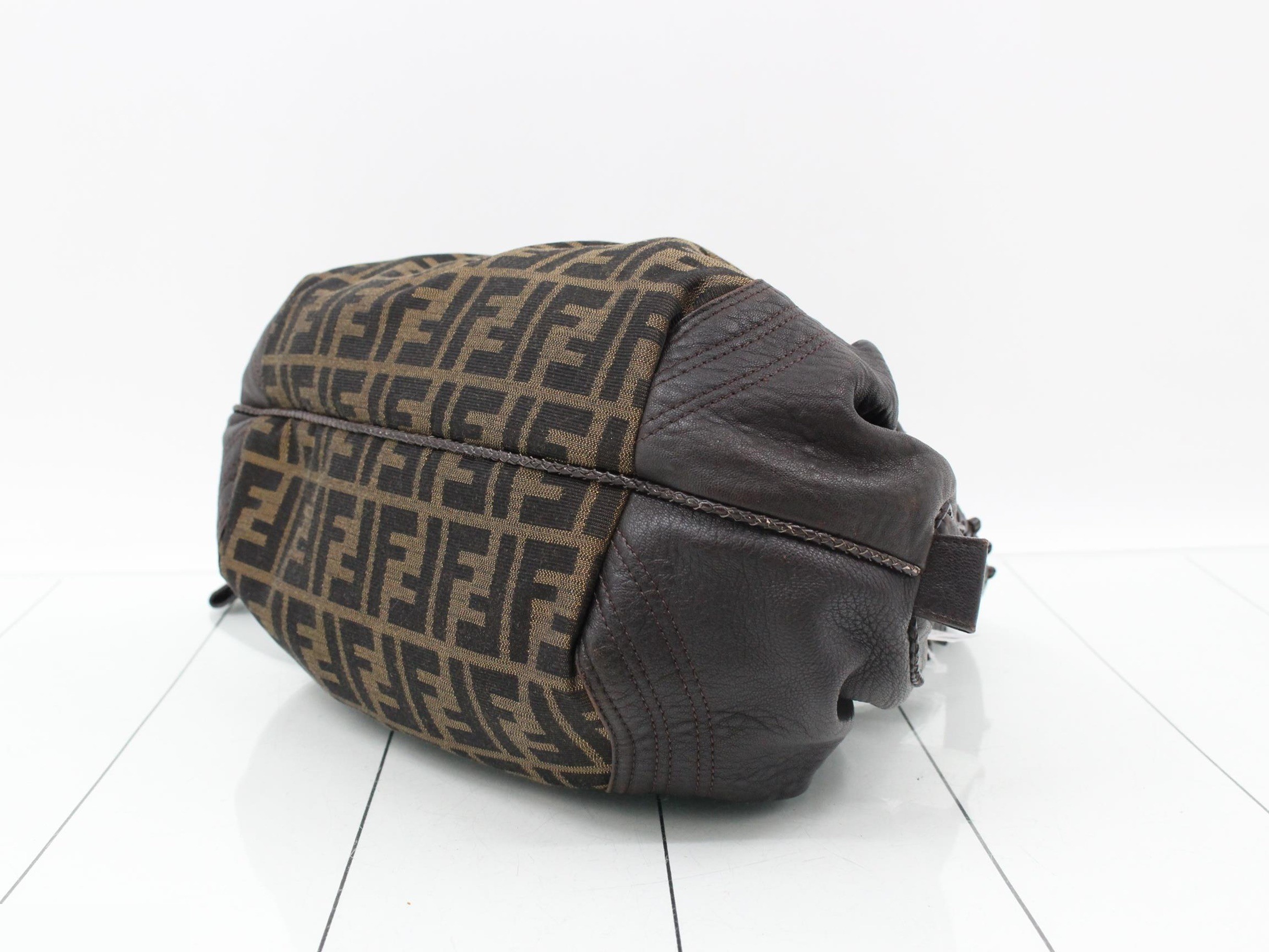 Zucca handbag — view 6