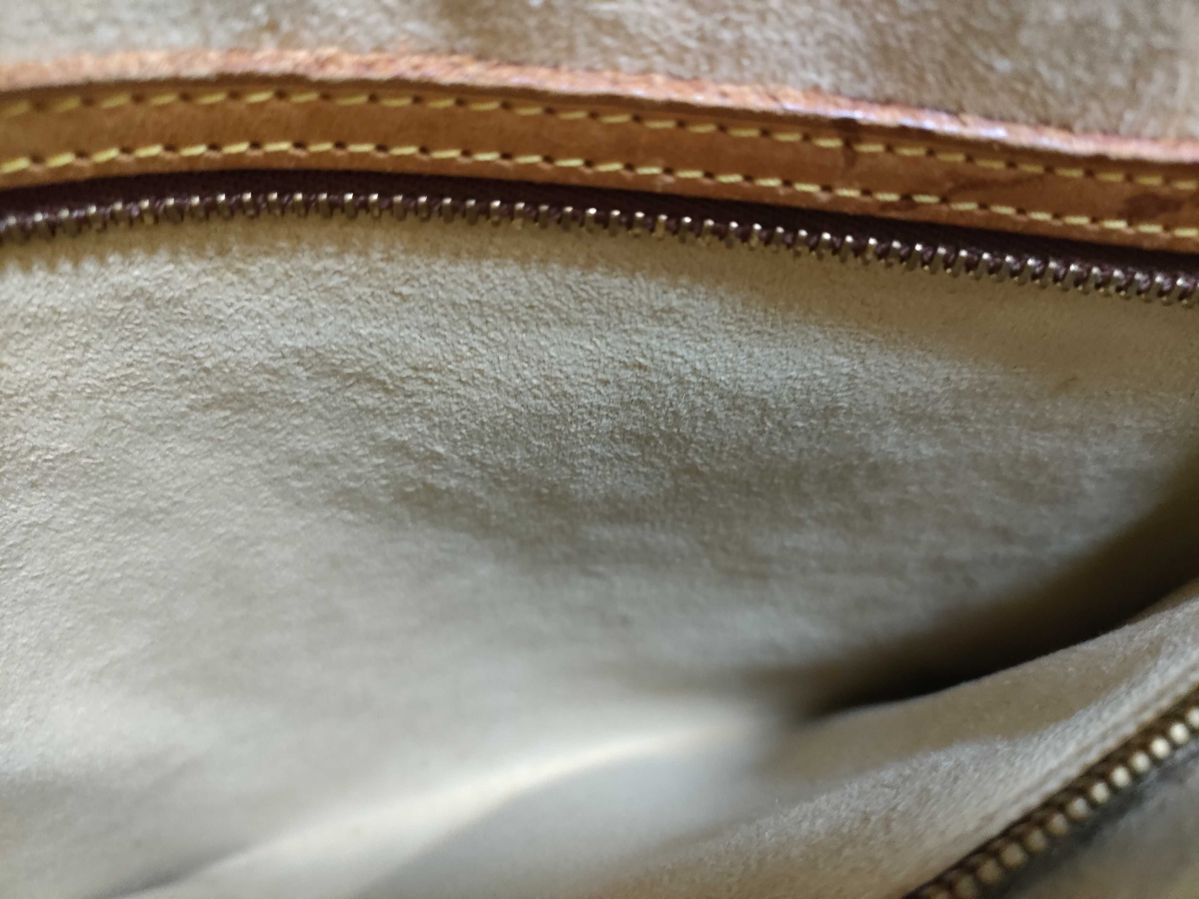 Monogram Louis Vuitton, bag, other shoulder bag — view 12