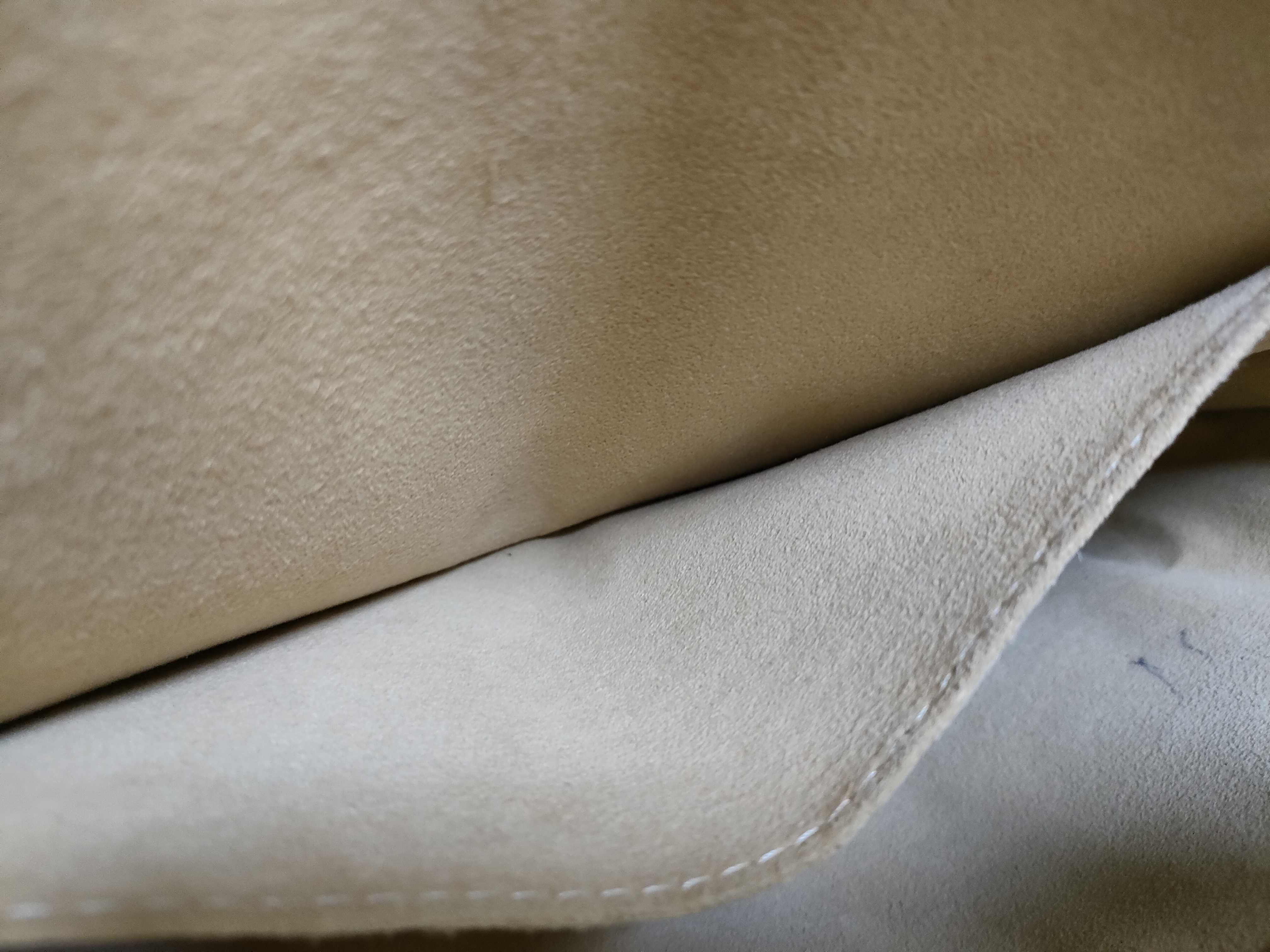 Monogram Louis Vuitton, bag, other shoulder bag — view 13