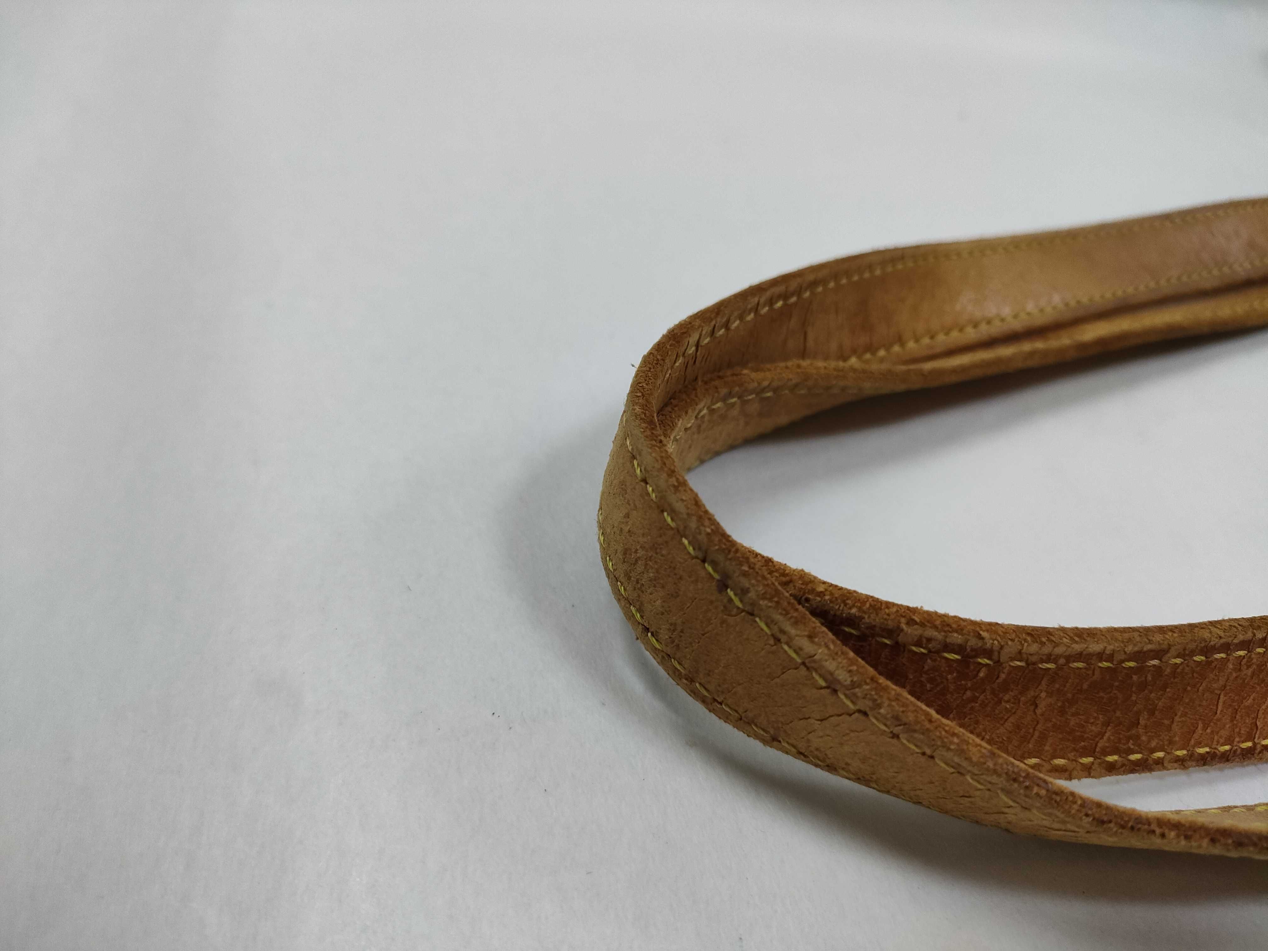Monogram Louis Vuitton, bag, other shoulder bag — view 4