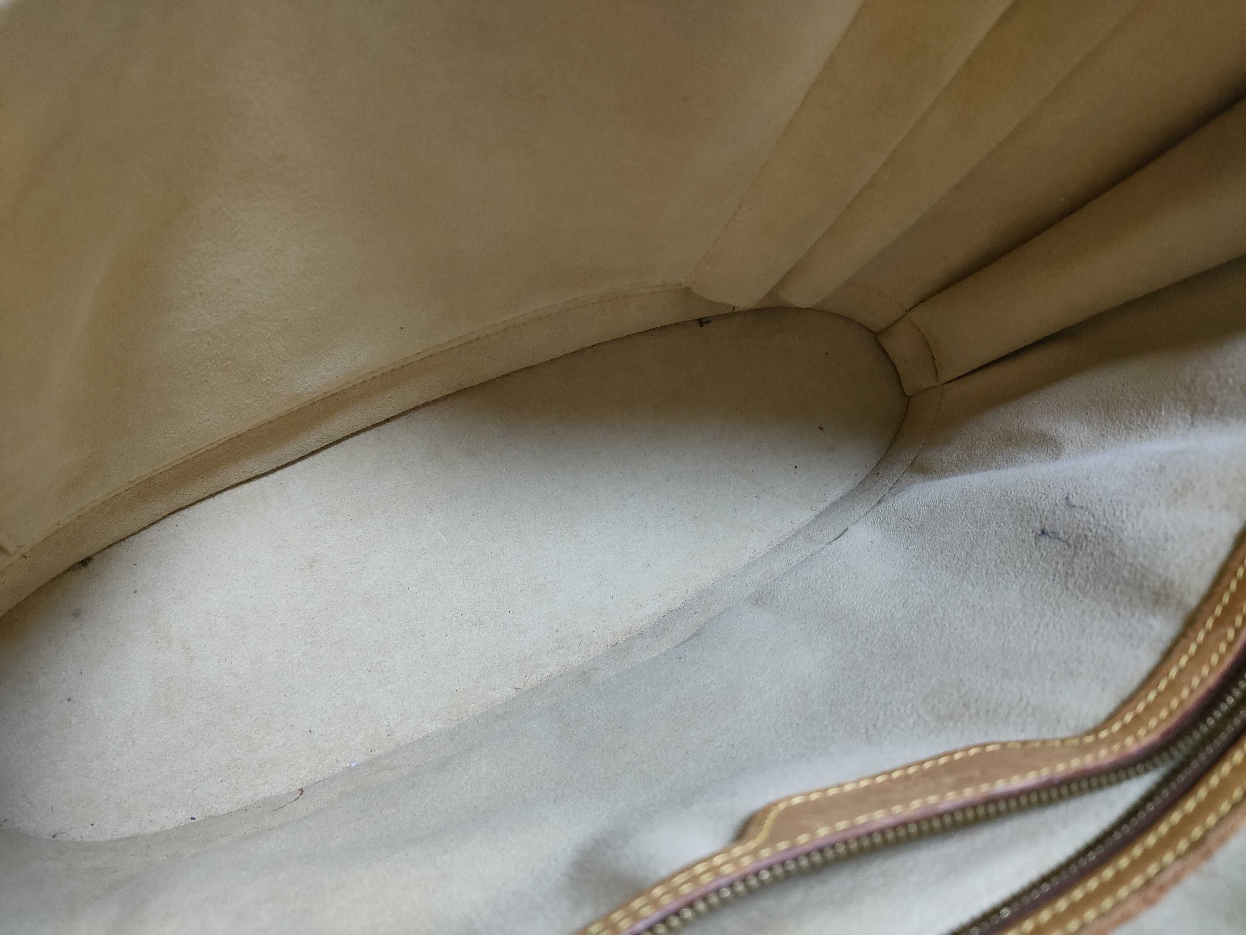 Monogram Louis Vuitton, bag, other shoulder bag — view 10