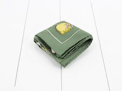 Petit Carrier