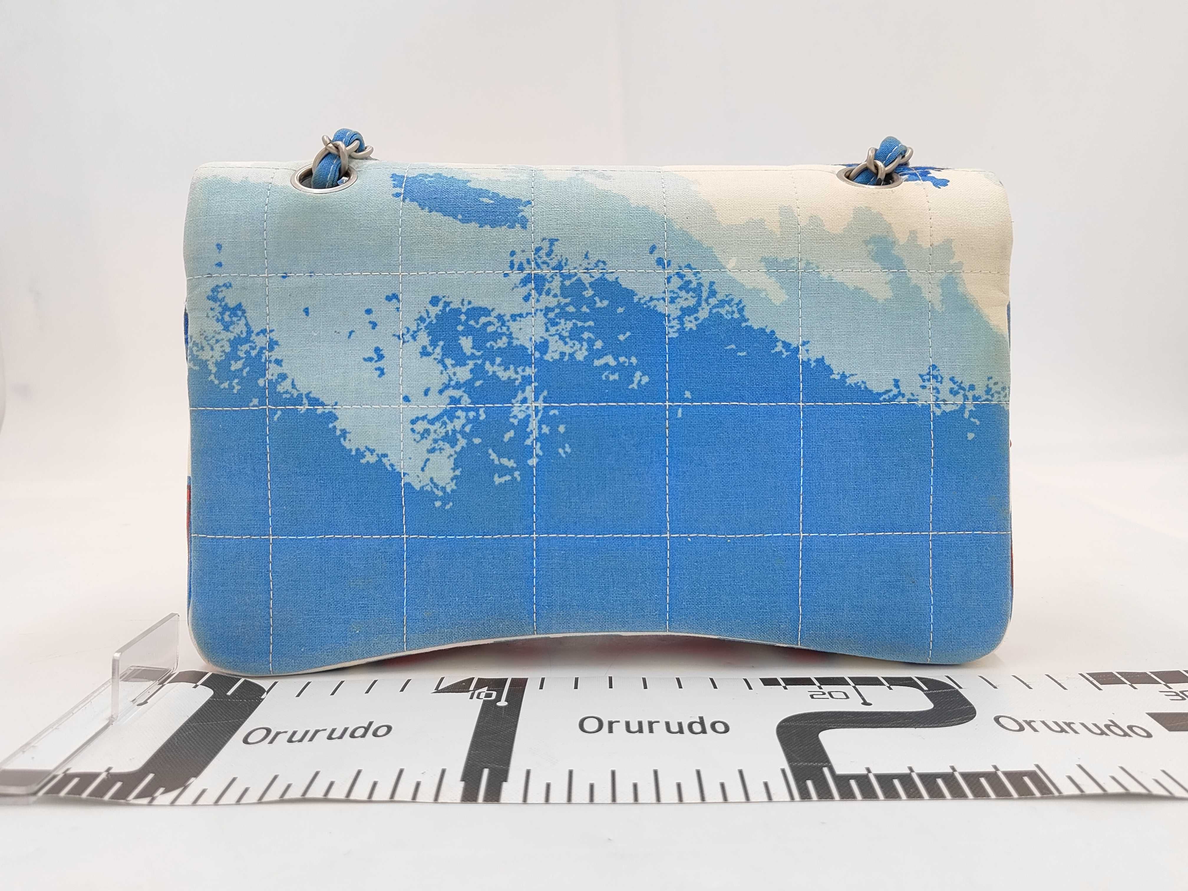 shoulder bag — view 2