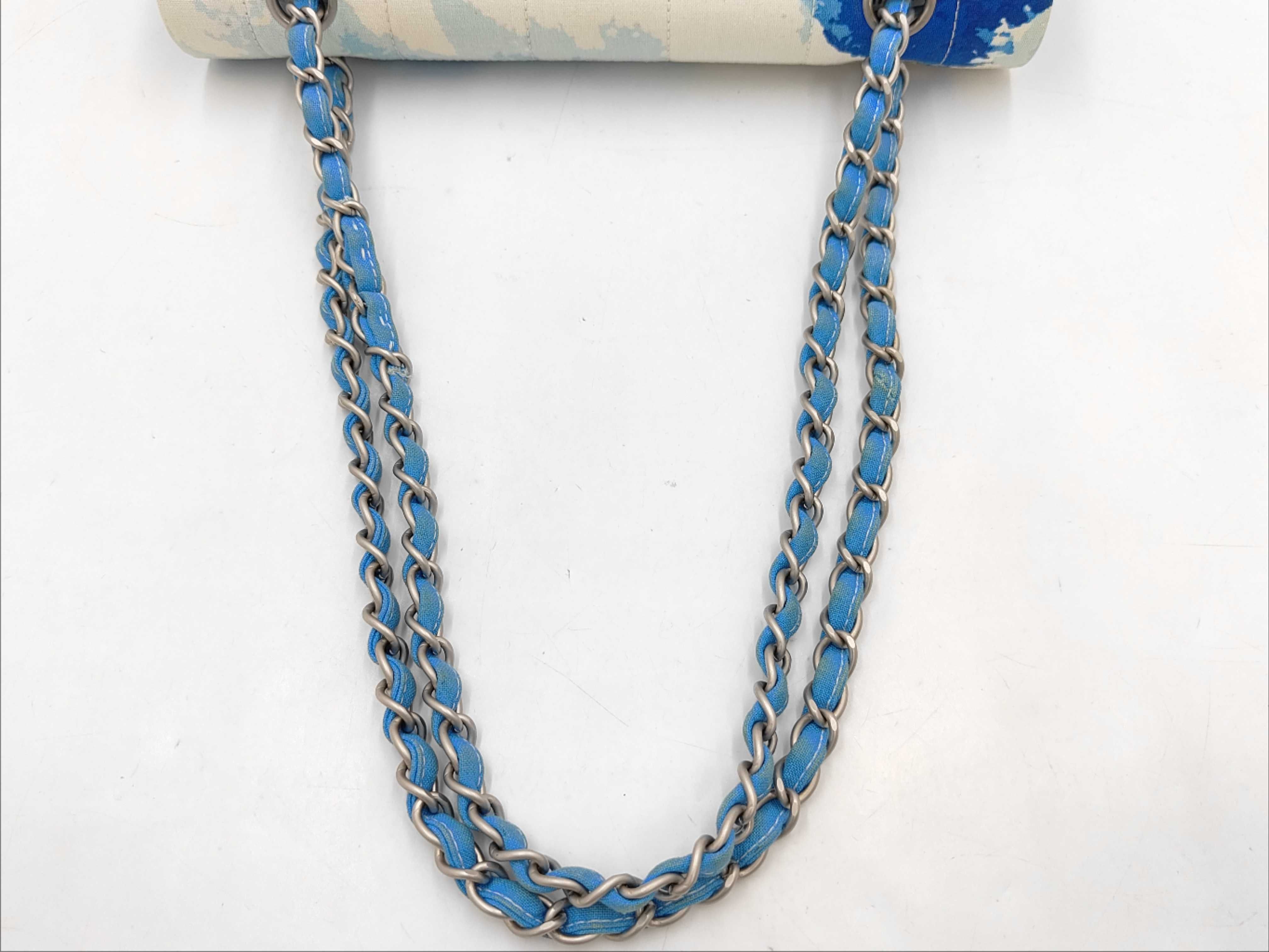 shoulder bag — view 3