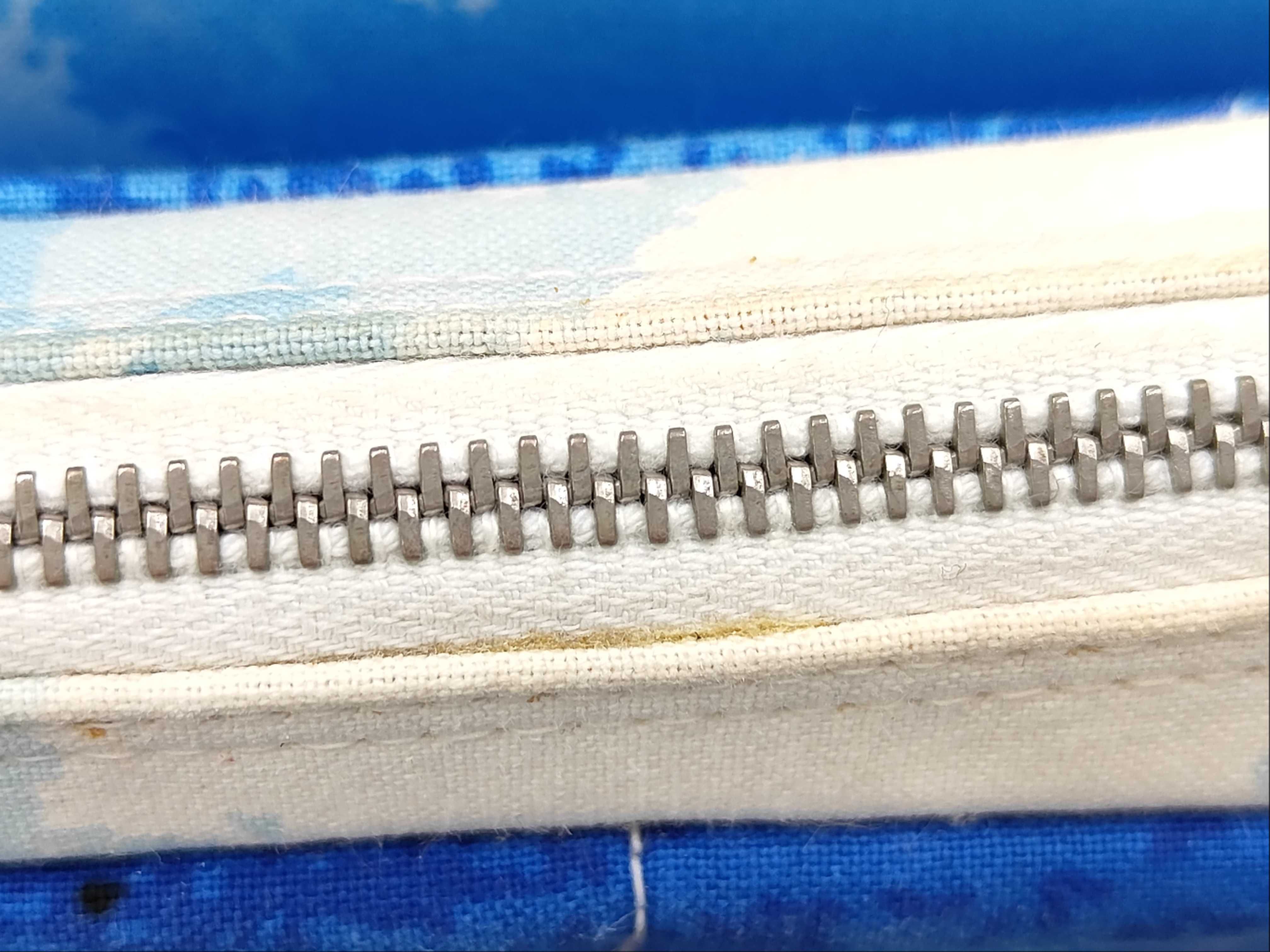 shoulder bag — view 6