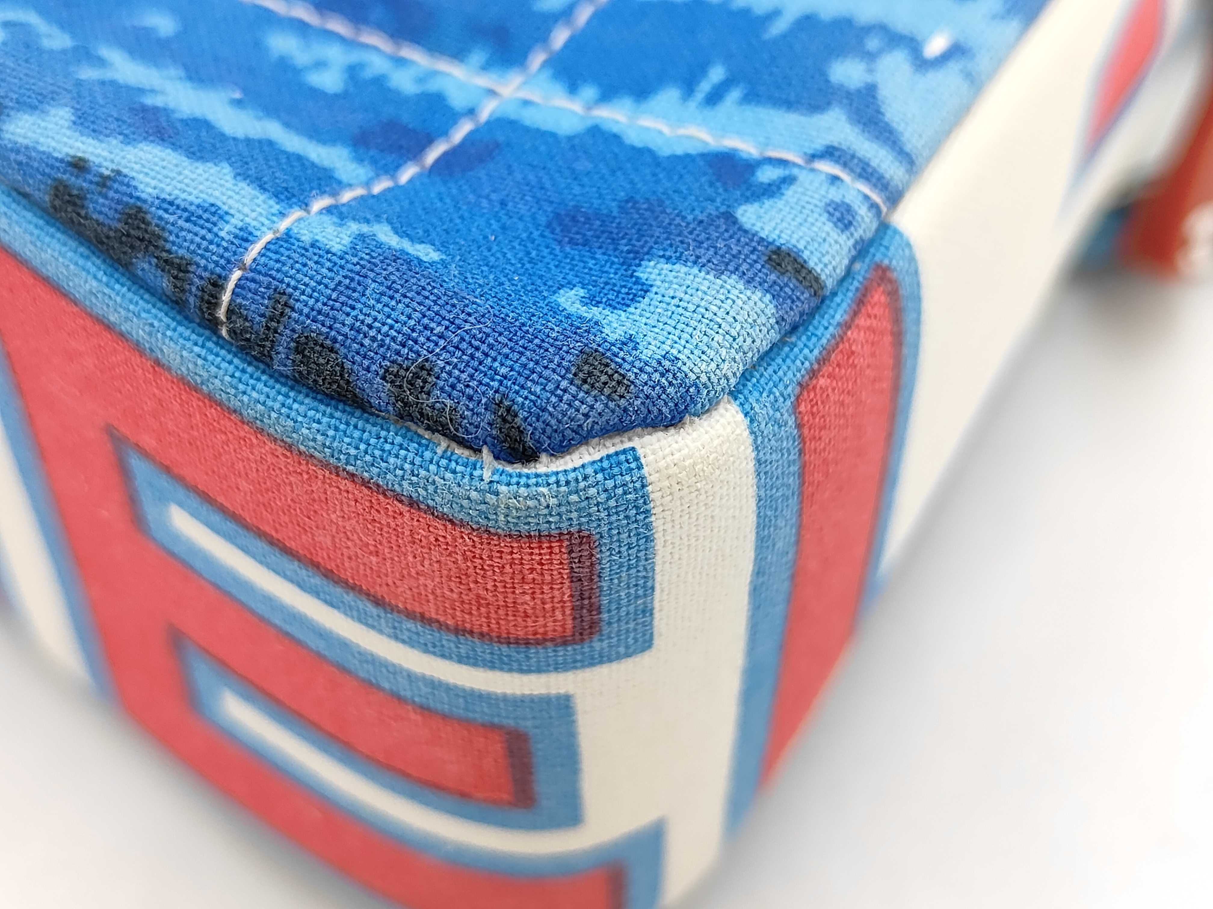 shoulder bag — view 7