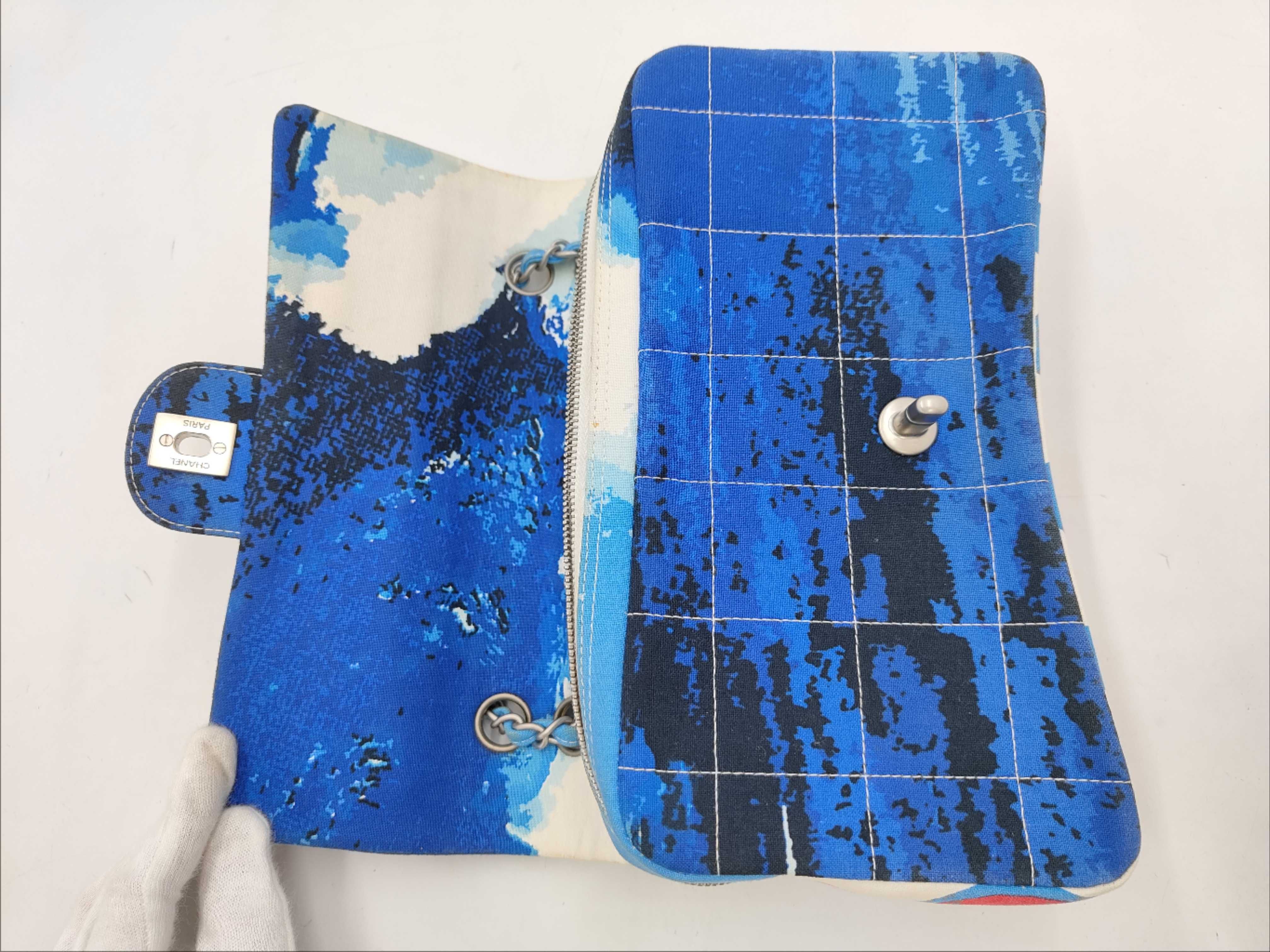 shoulder bag — view 9