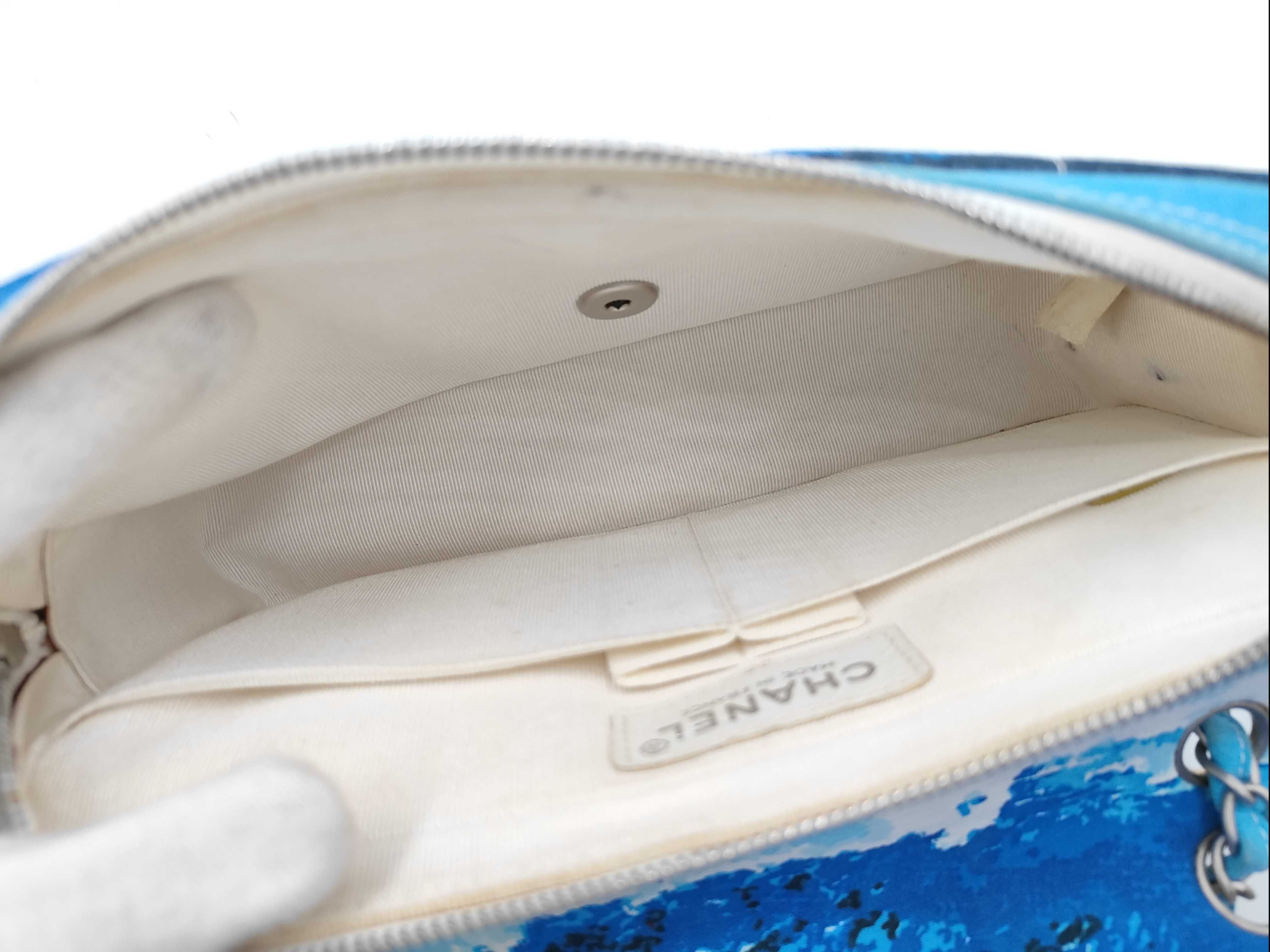 shoulder bag — view 10