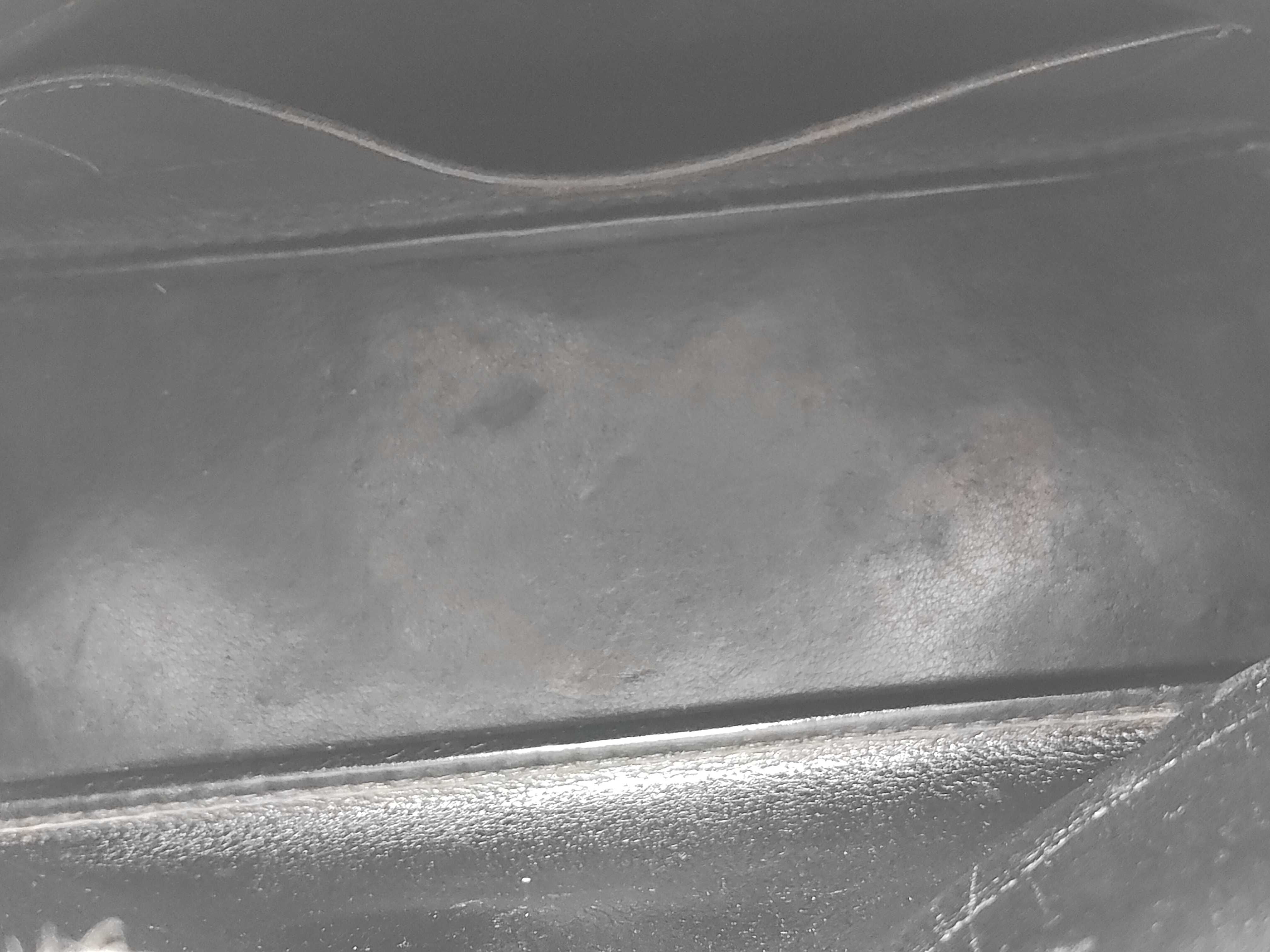 Bolide 27, Veau Swift leather, A stamp, handbag — view 9