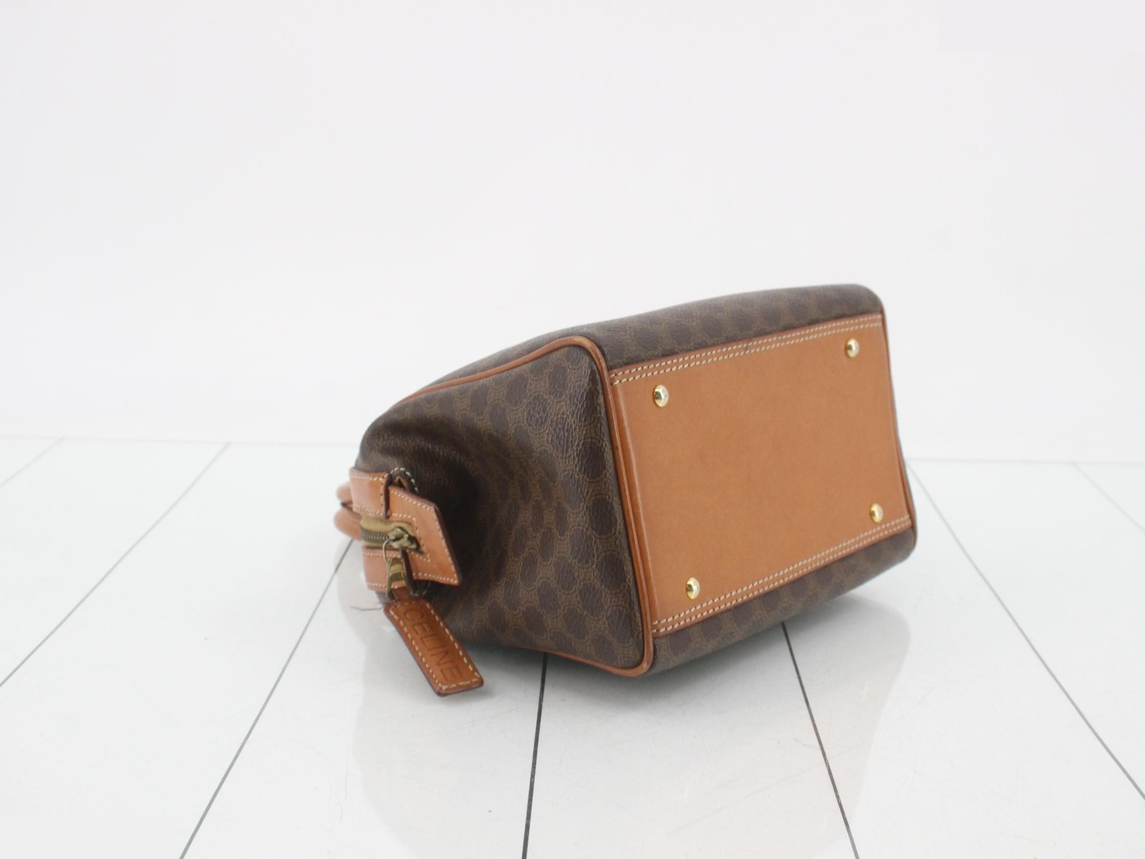 Macadam handbag — view 5