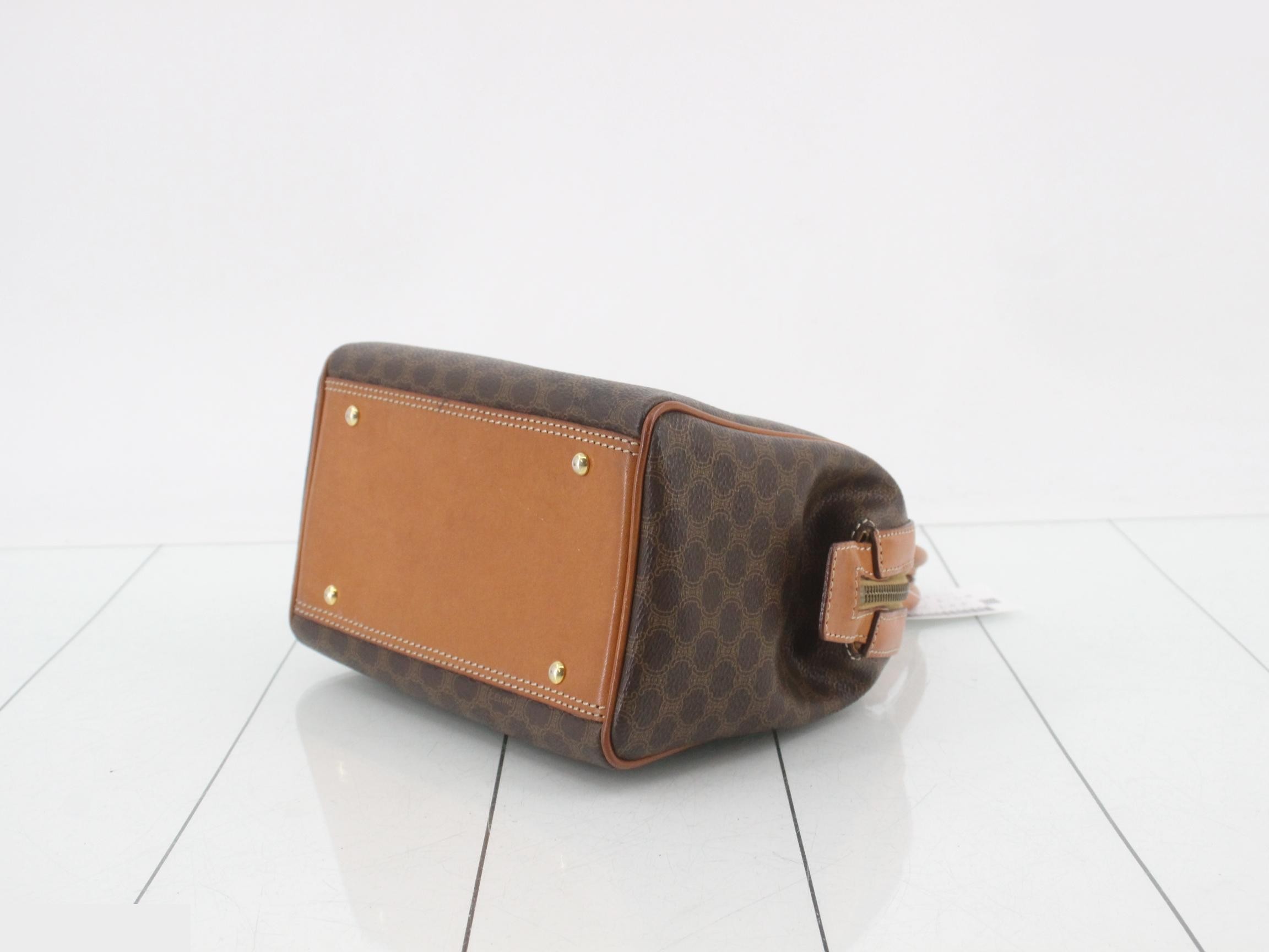 Macadam handbag — view 6