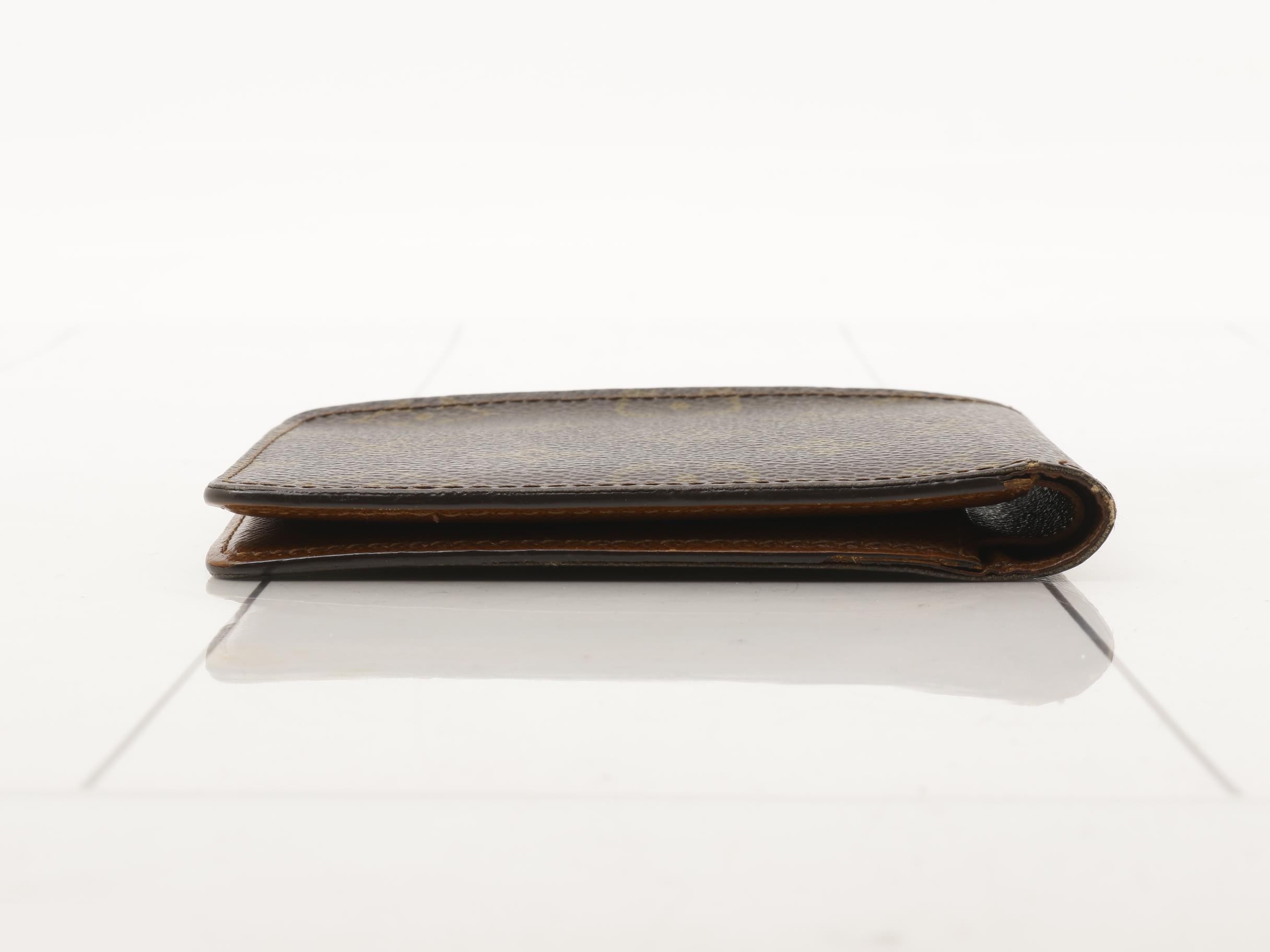 Portefeuille Multiple — view 3