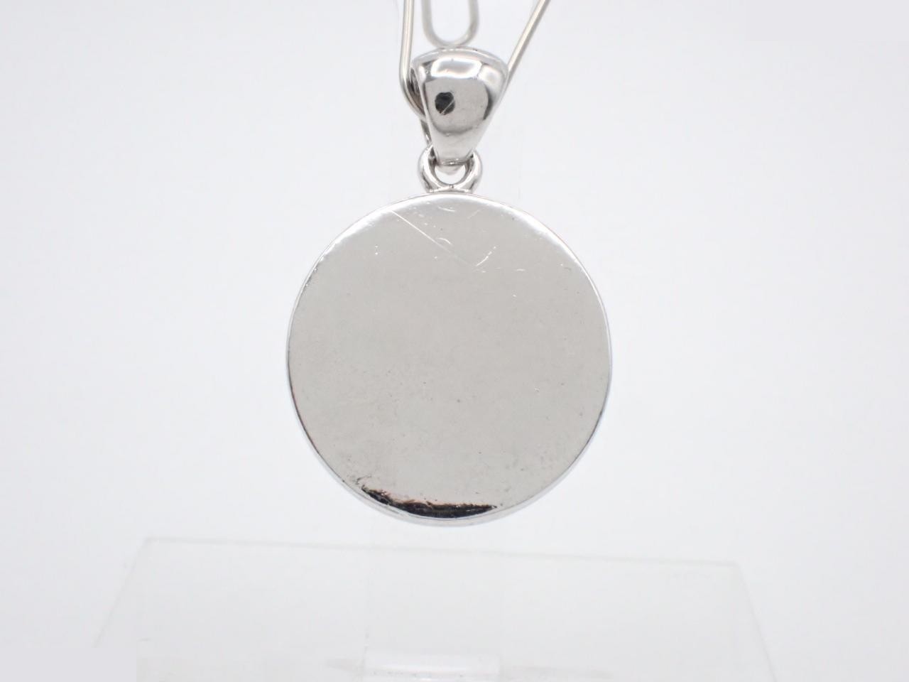 Top, pendant top — view 2
