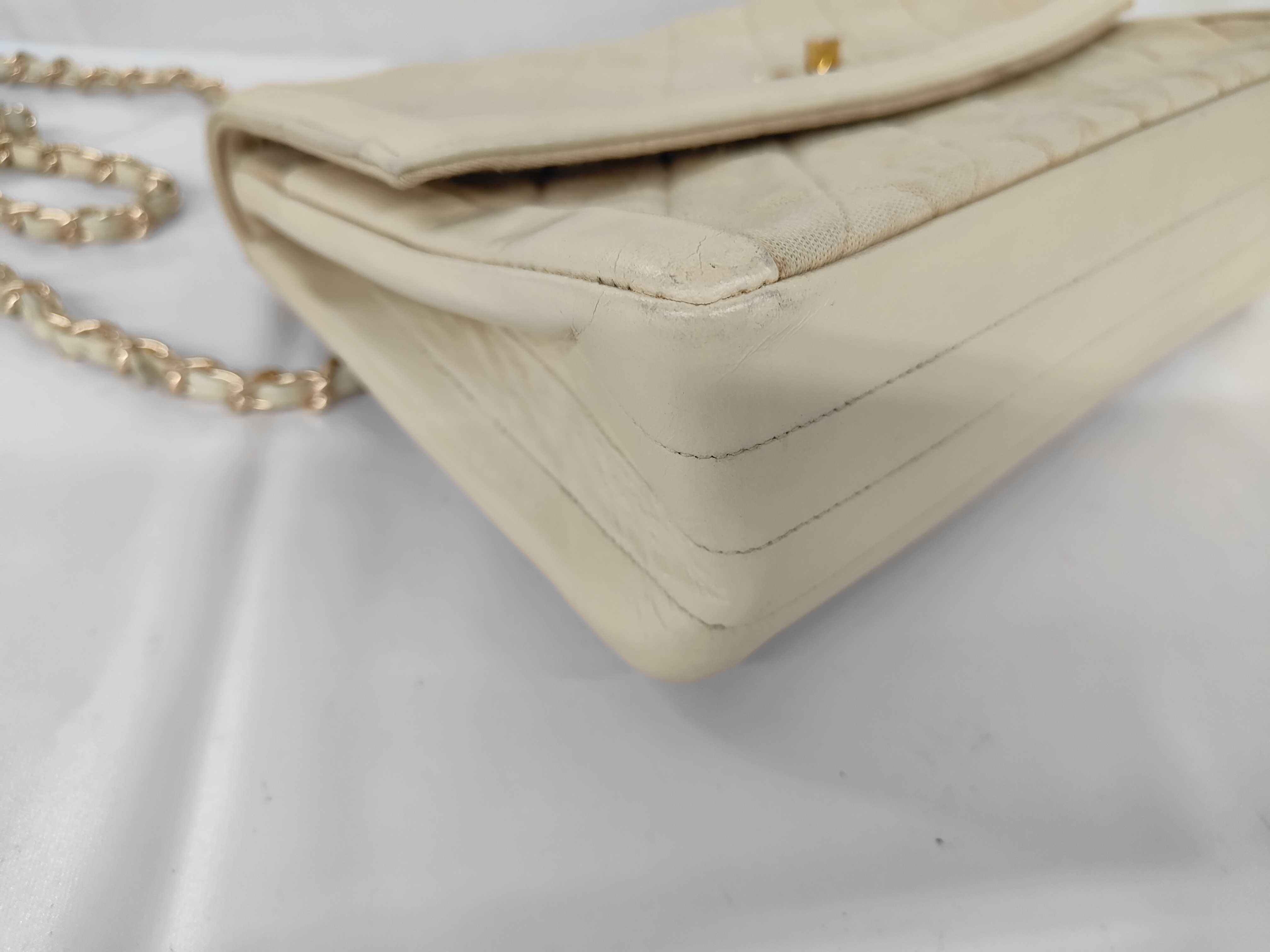 Shoulder Bag — view 6