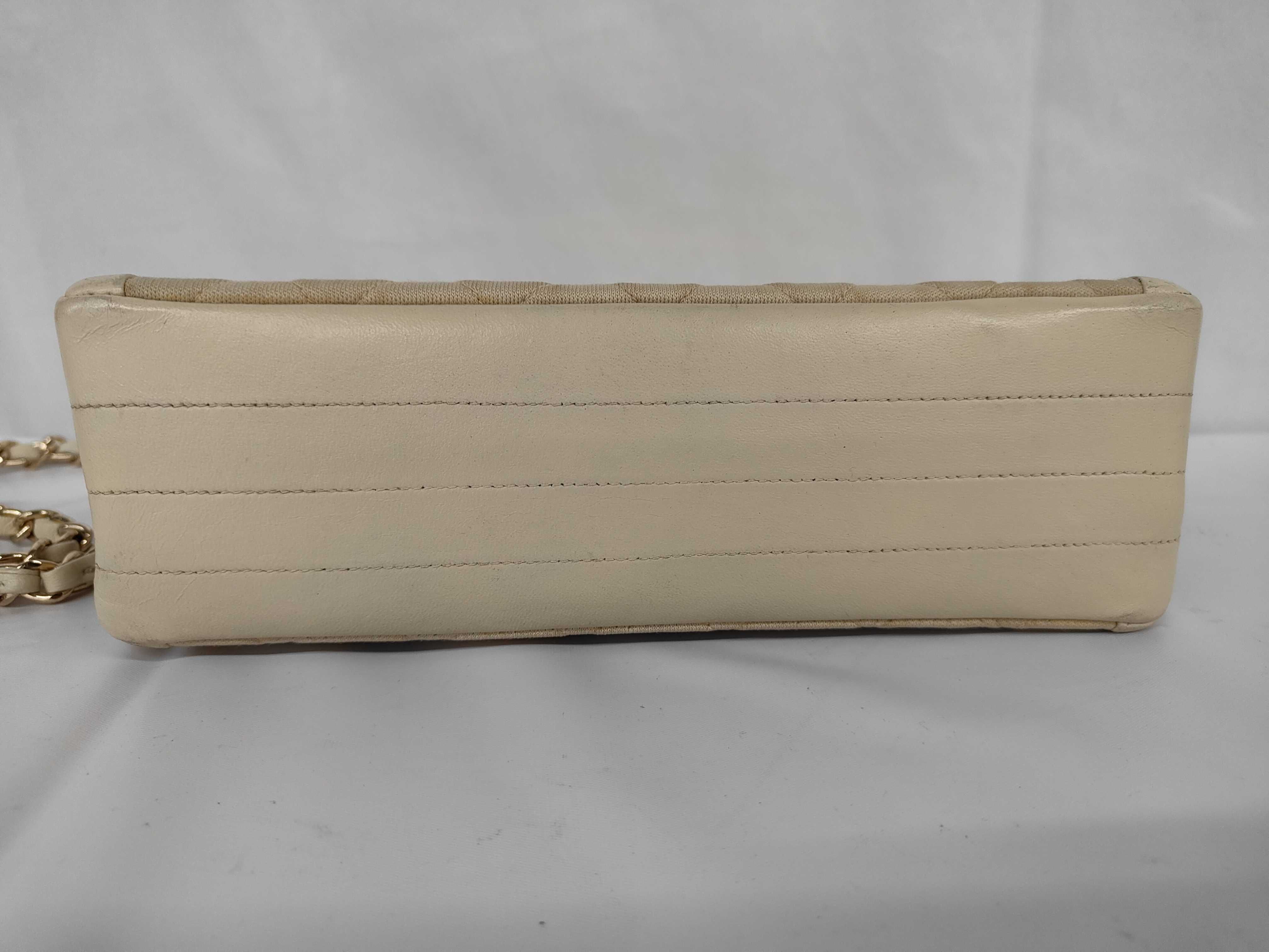 Shoulder Bag — view 7