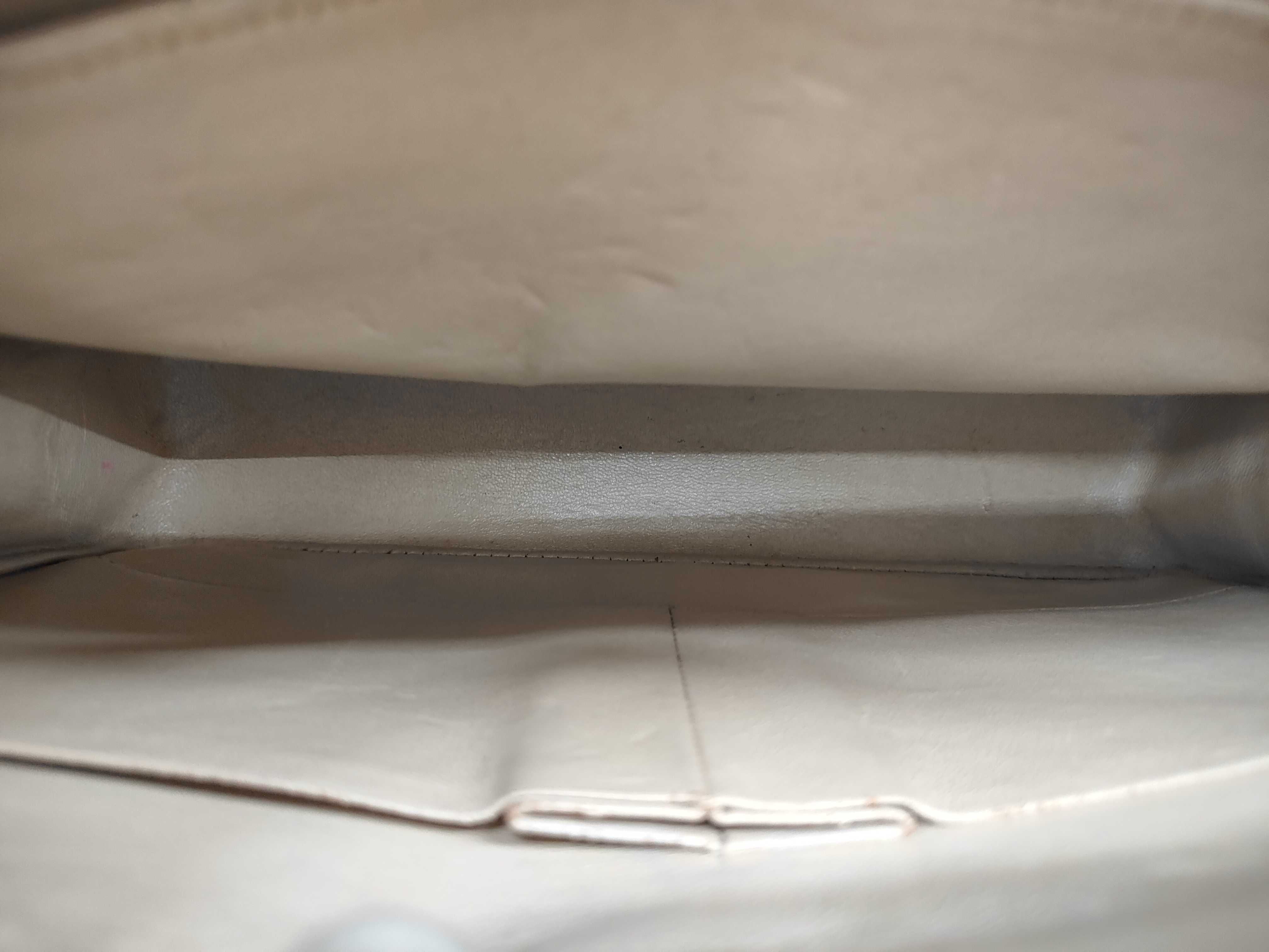 Shoulder Bag — view 8