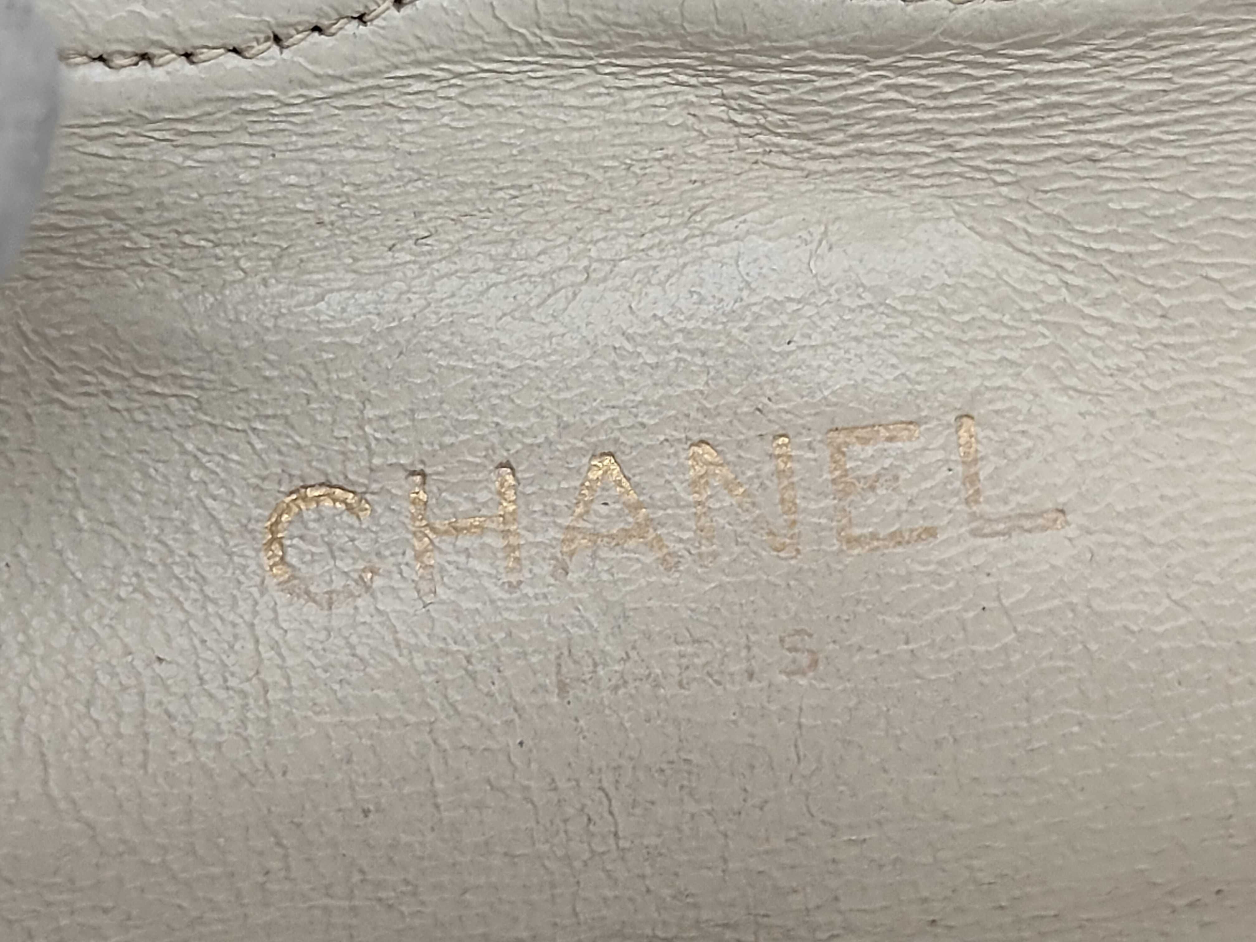 Shoulder Bag — view 10