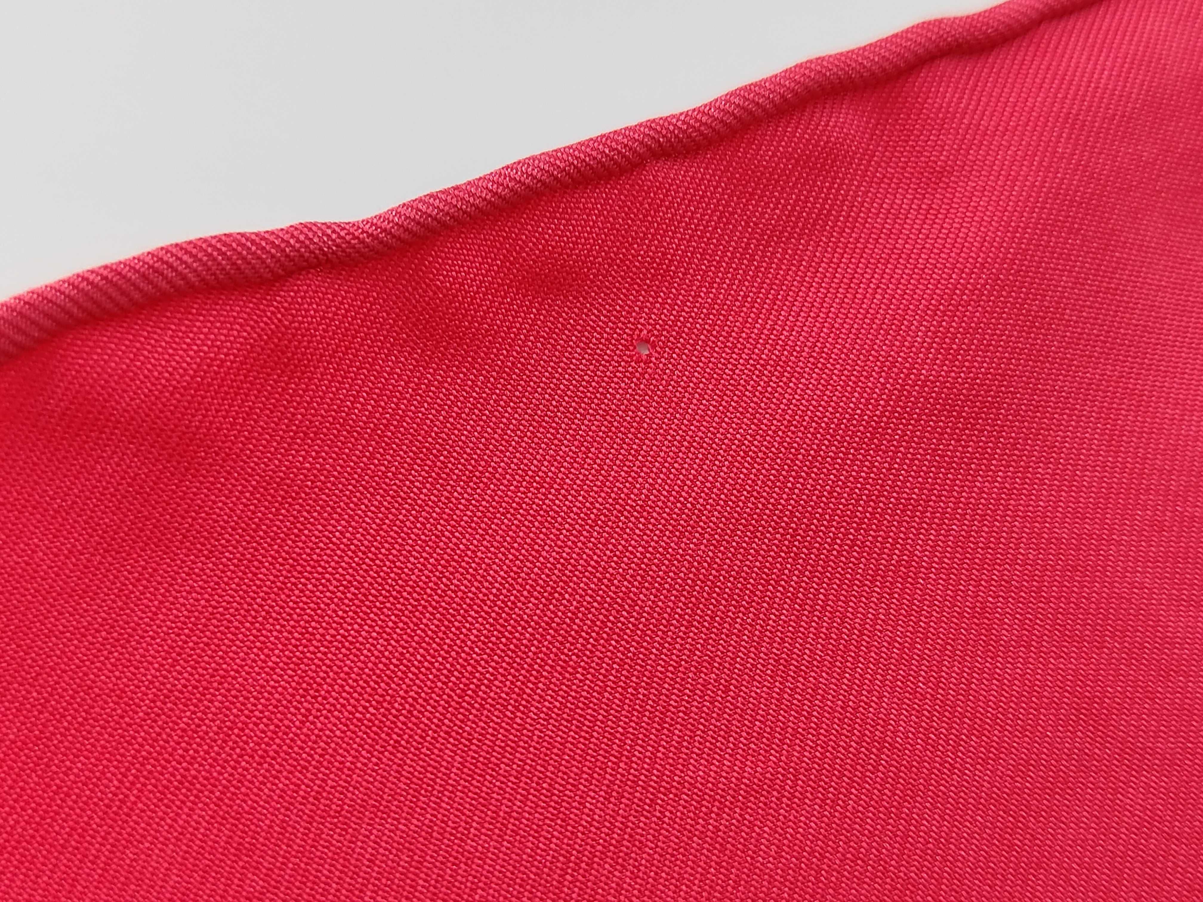 scarf carré and other accessories — view 7