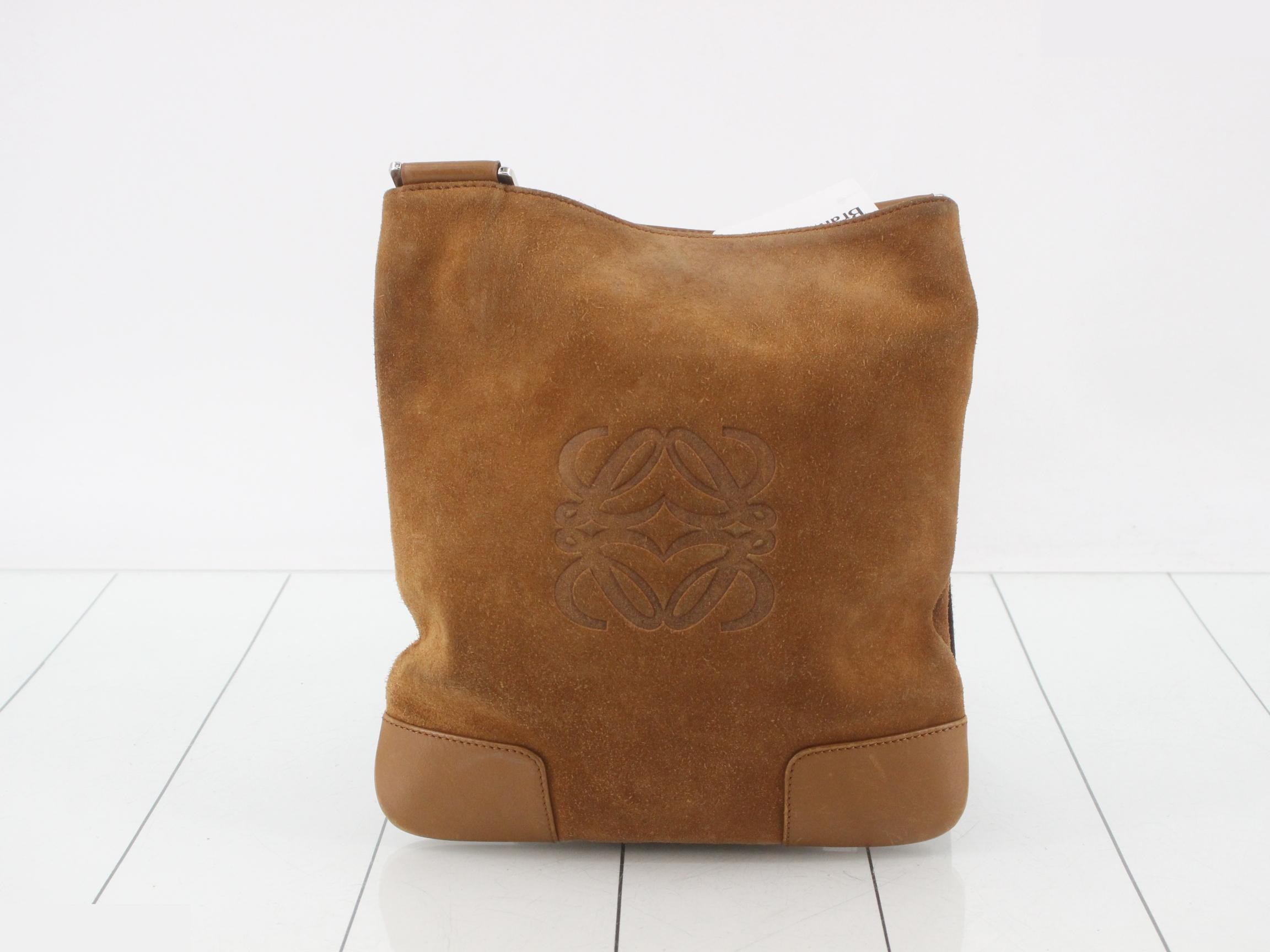 Other lines: Bags and shoulder bags — view 2