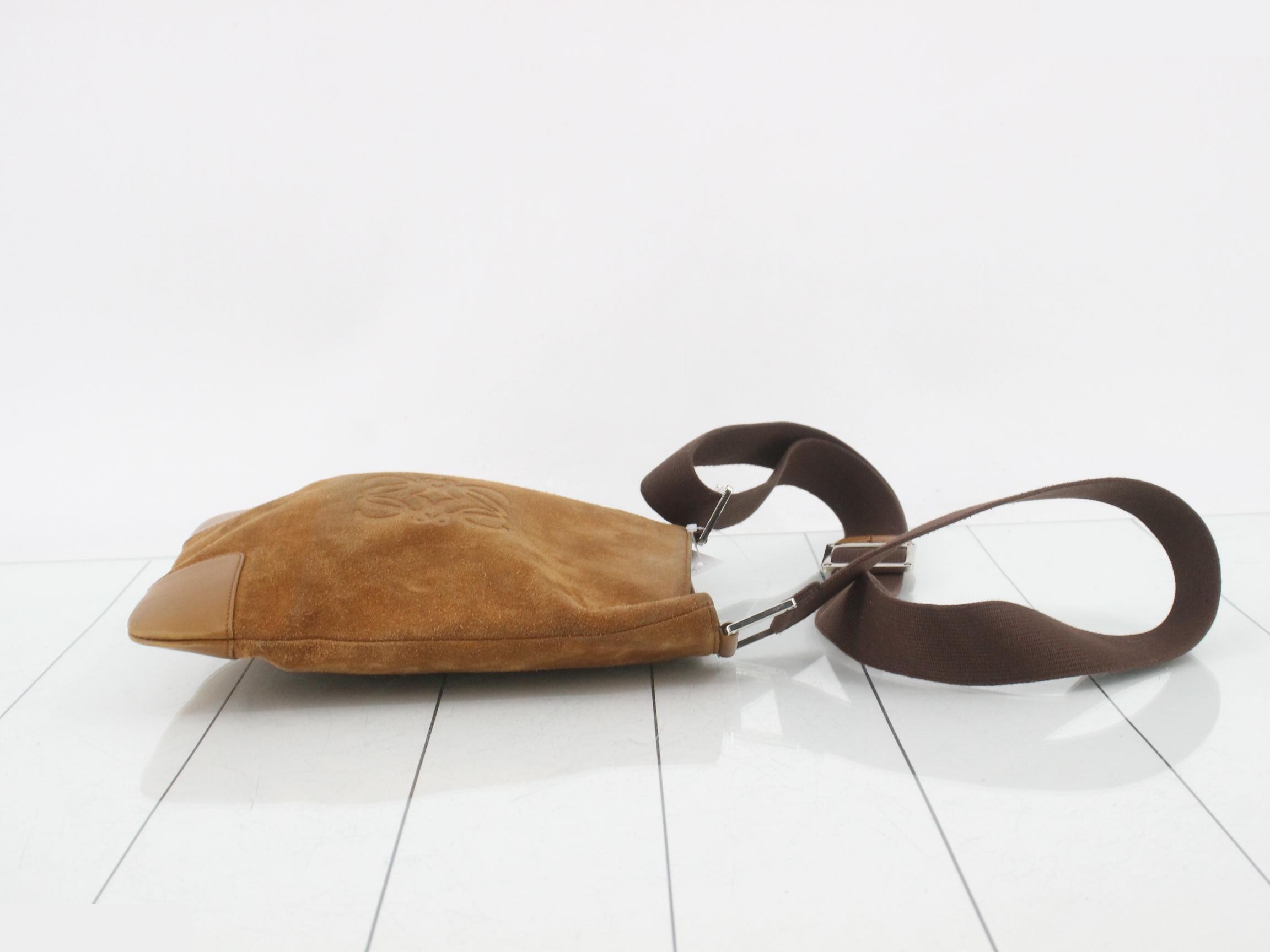 Other lines: Bags and shoulder bags — view 3