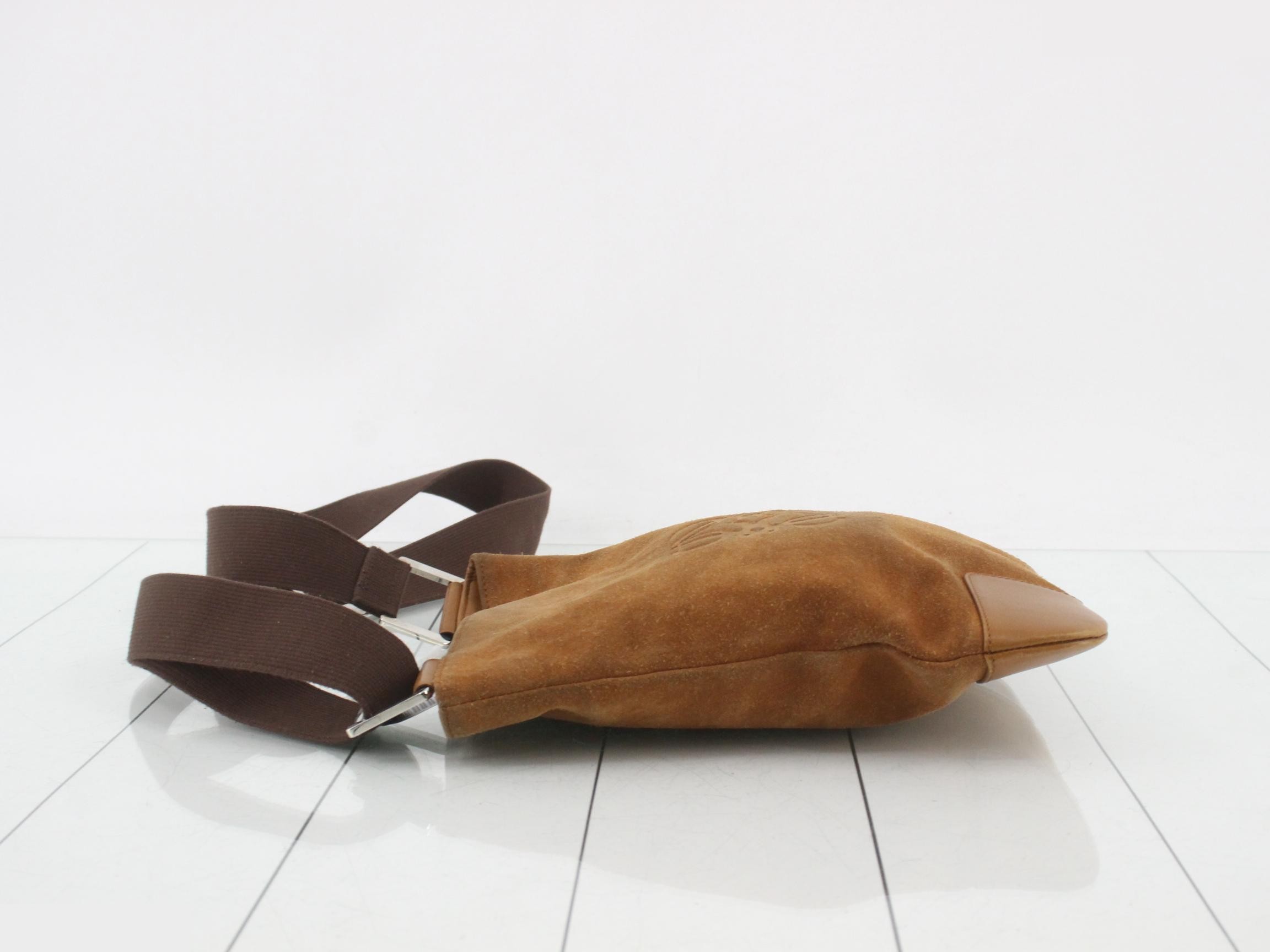 Other lines: Bags and shoulder bags — view 4