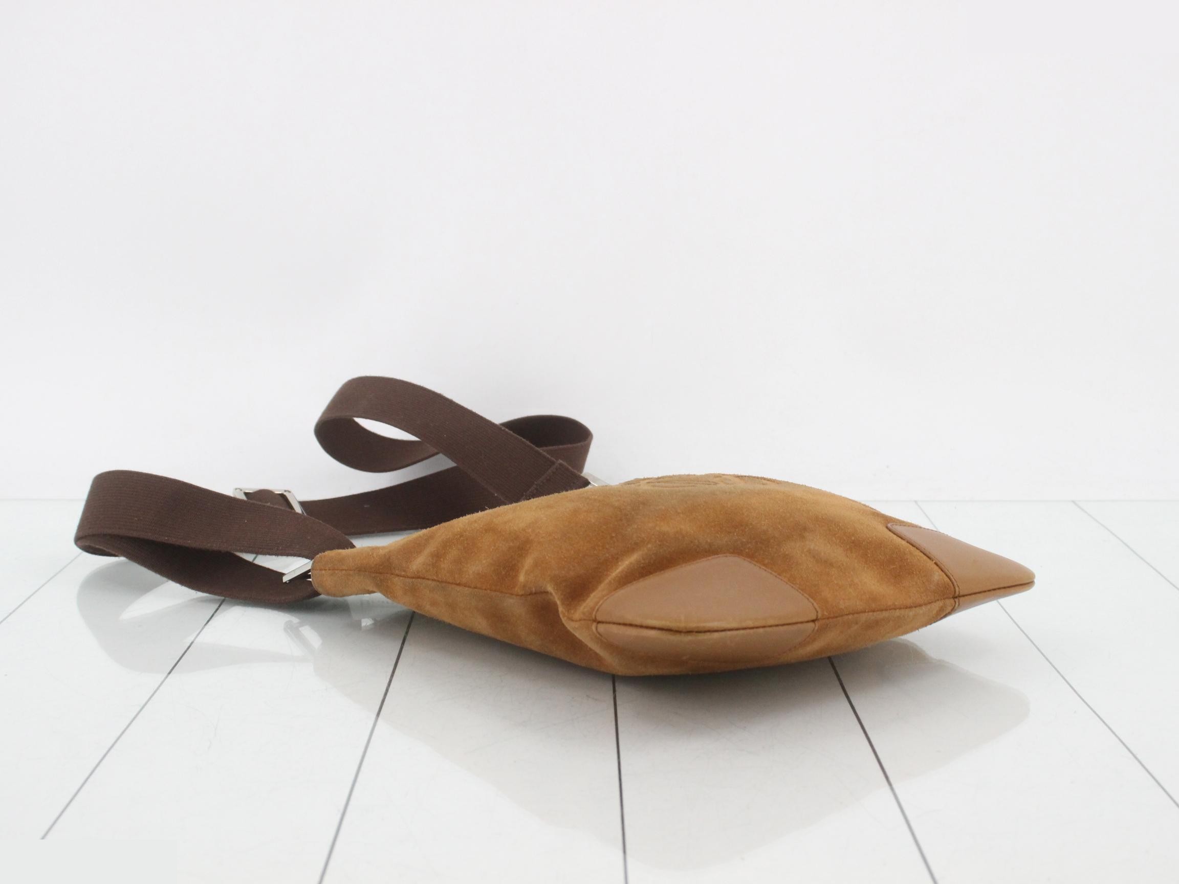 Other lines: Bags and shoulder bags — view 5