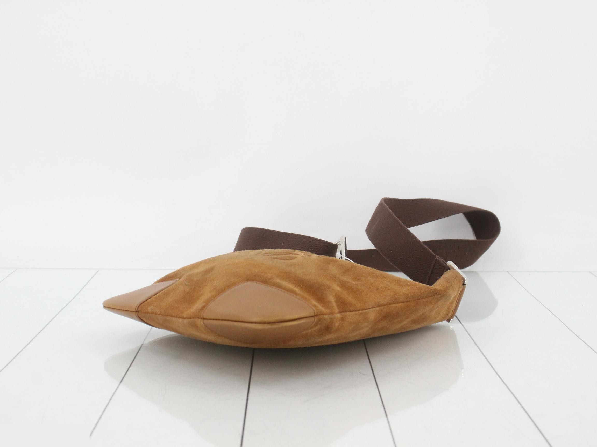 Other lines: Bags and shoulder bags — view 6
