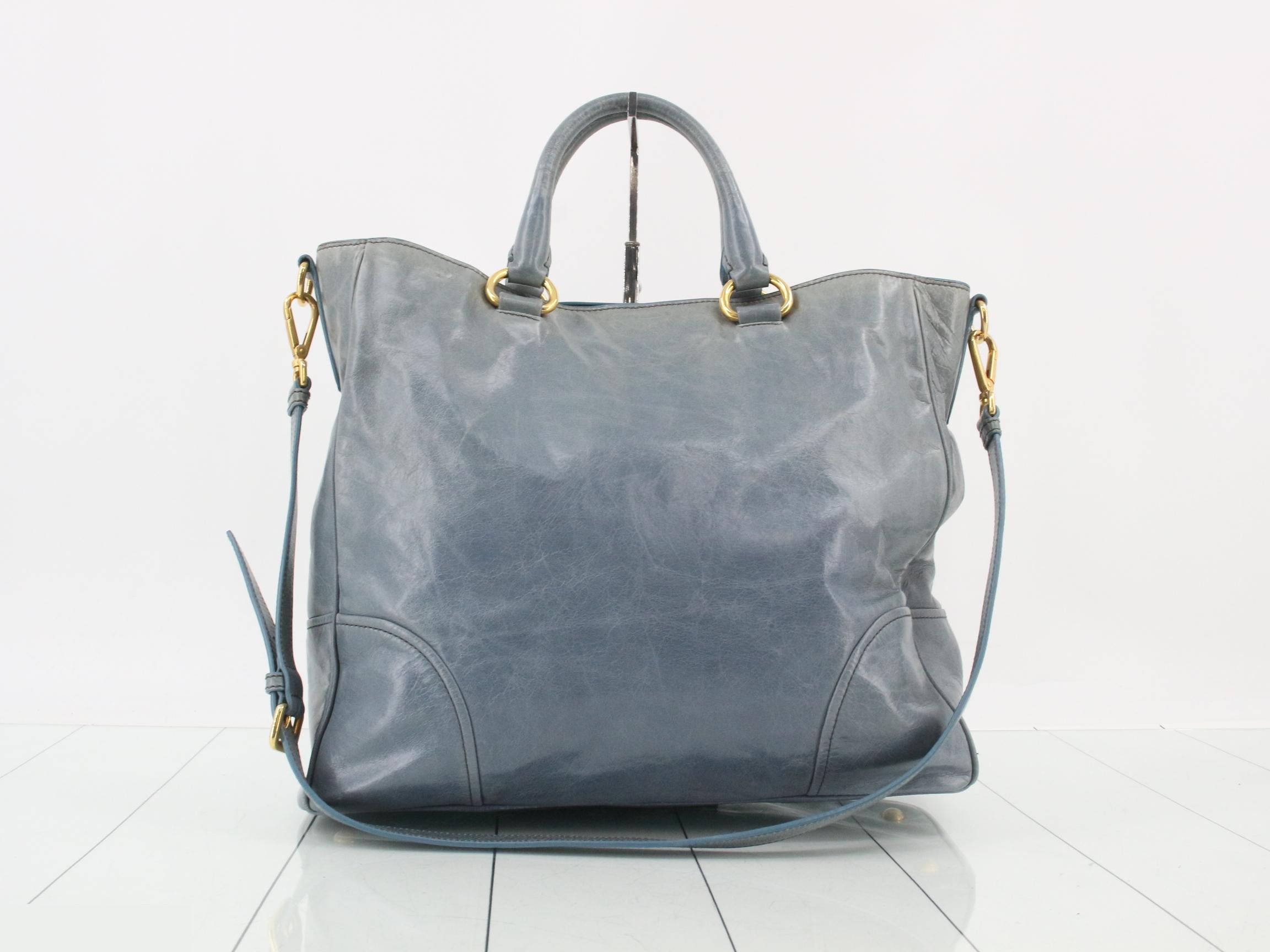 Other lines: Bags and shoulder bags — view 2