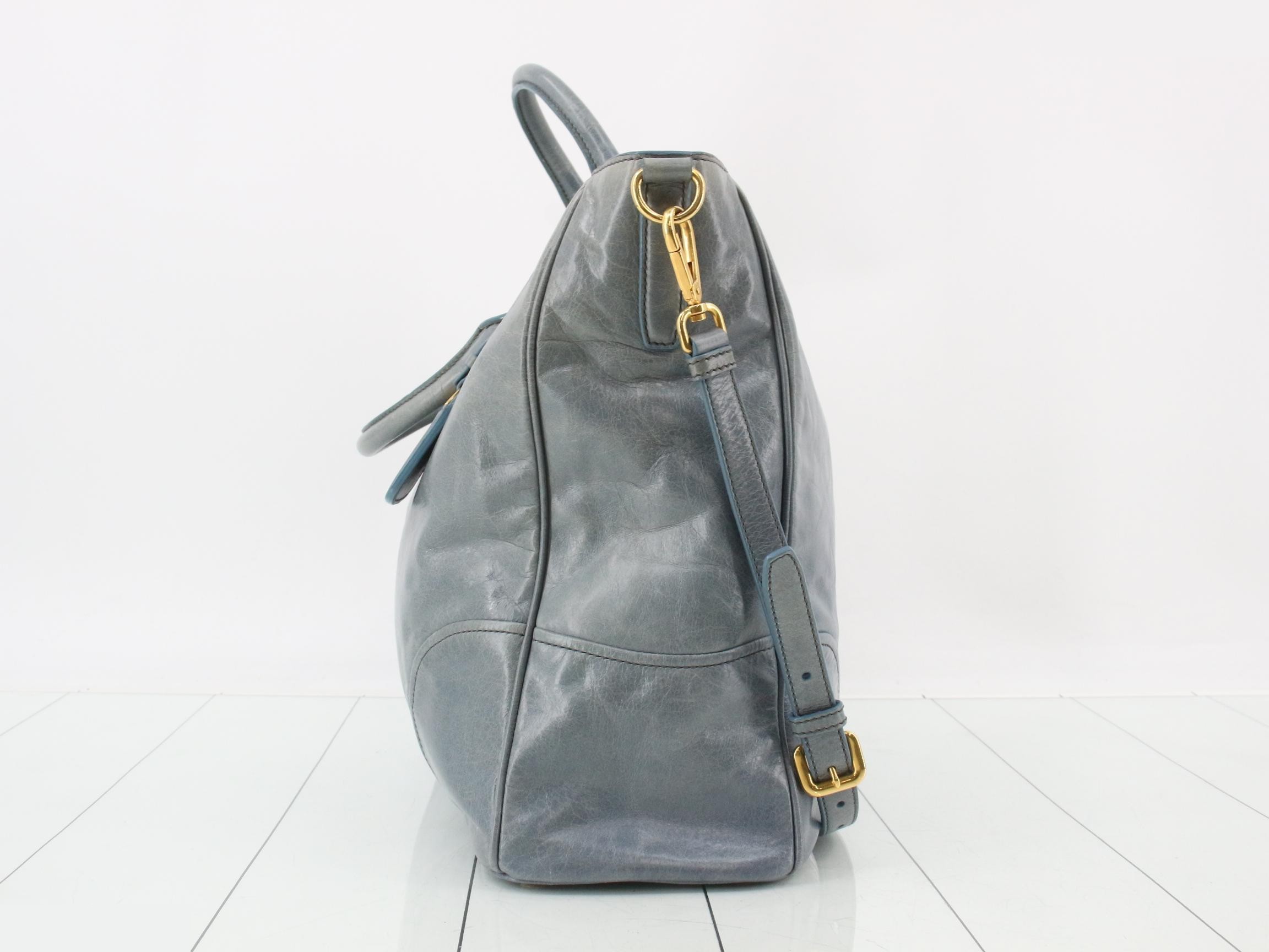 Other lines: Bags and shoulder bags — view 3