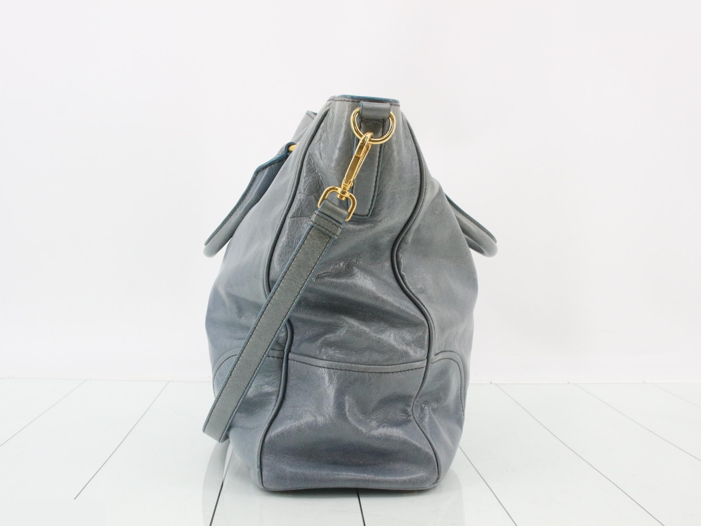 Other lines: Bags and shoulder bags — view 4