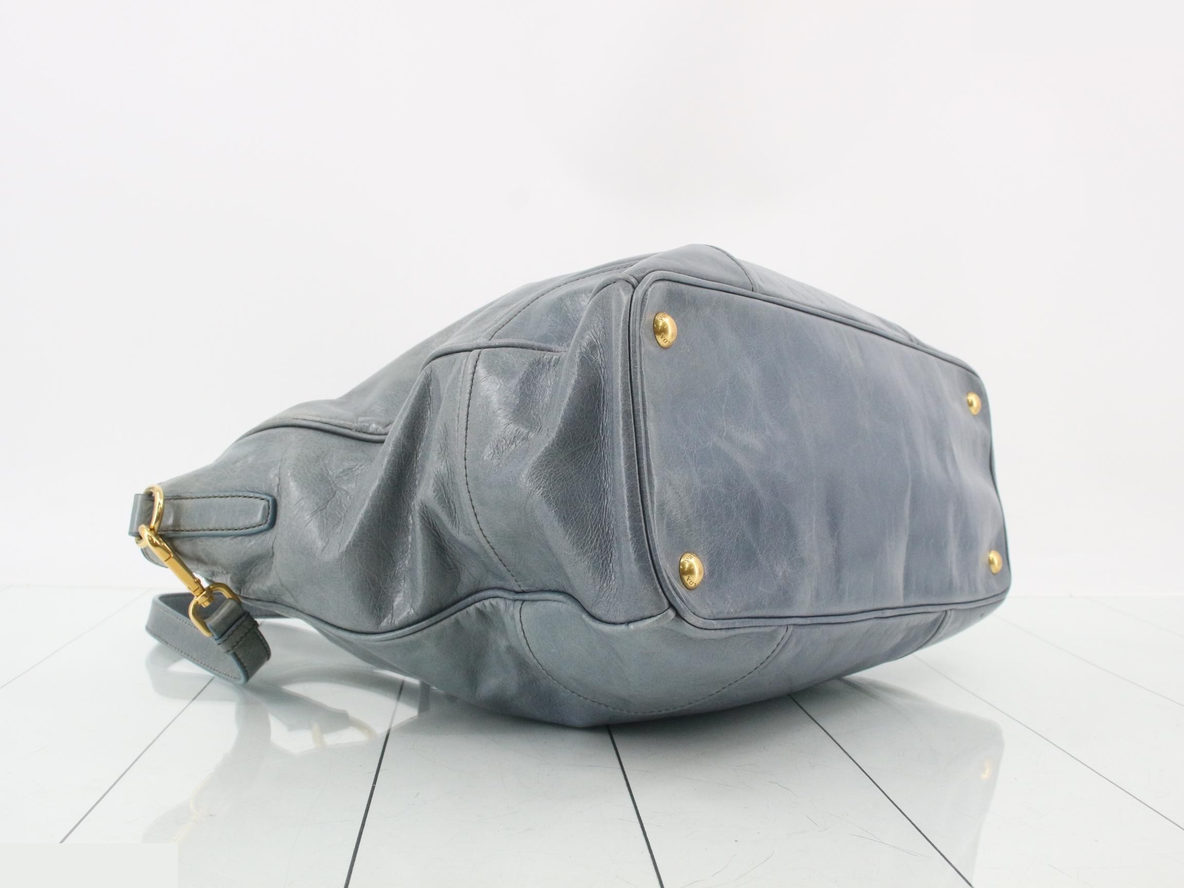 Other lines: Bags and shoulder bags — view 5