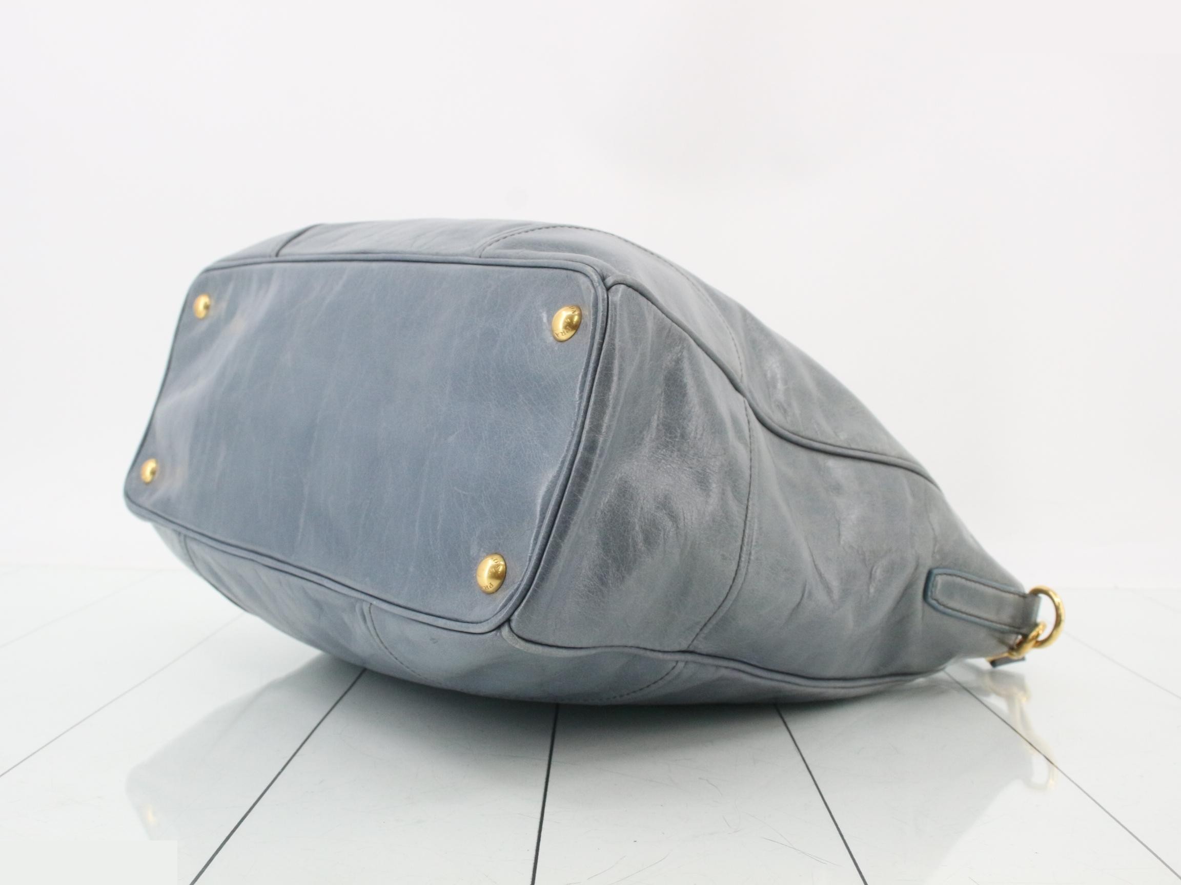 Other lines: Bags and shoulder bags — view 6